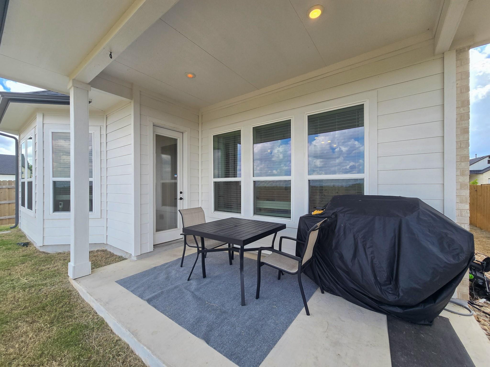 4914 Seadrift Dr, Austin, TX 78747