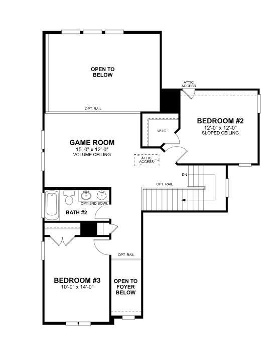 4914 Seadrift Dr, Austin, TX 78747