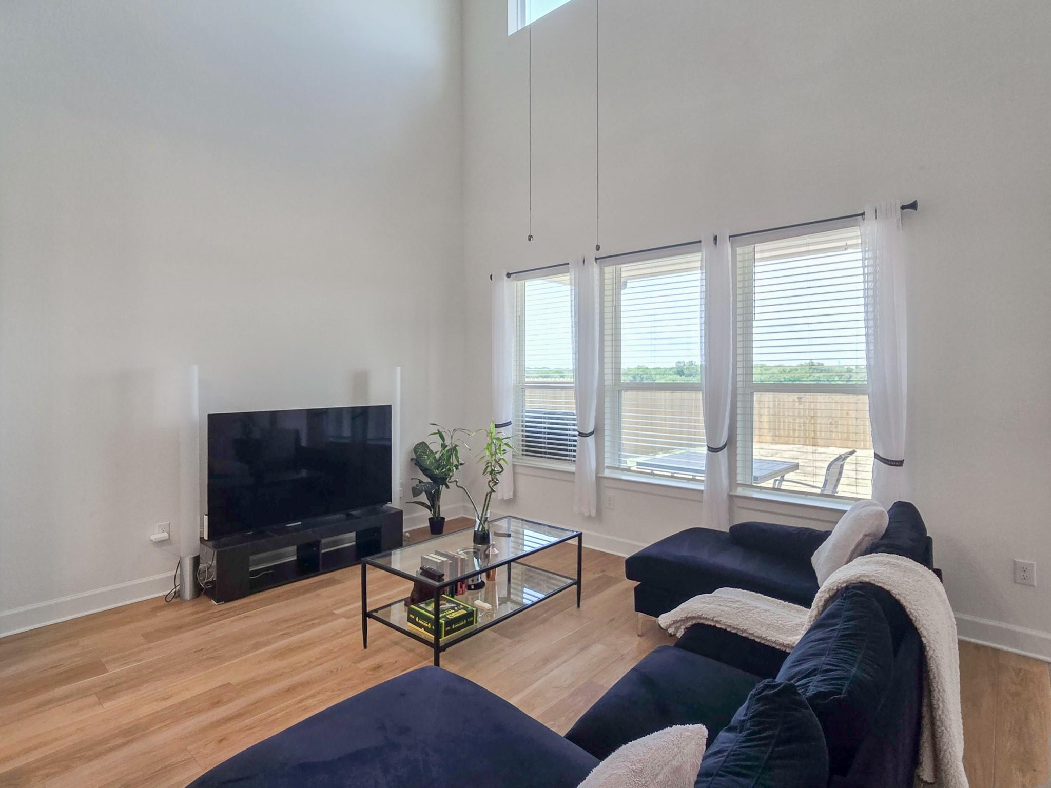 4914 Seadrift Dr, Austin, TX 78747