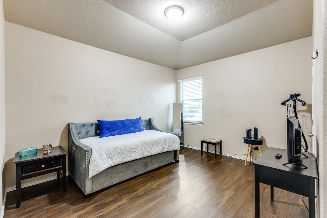 13408 Ring Dr, Manor, TX 78653