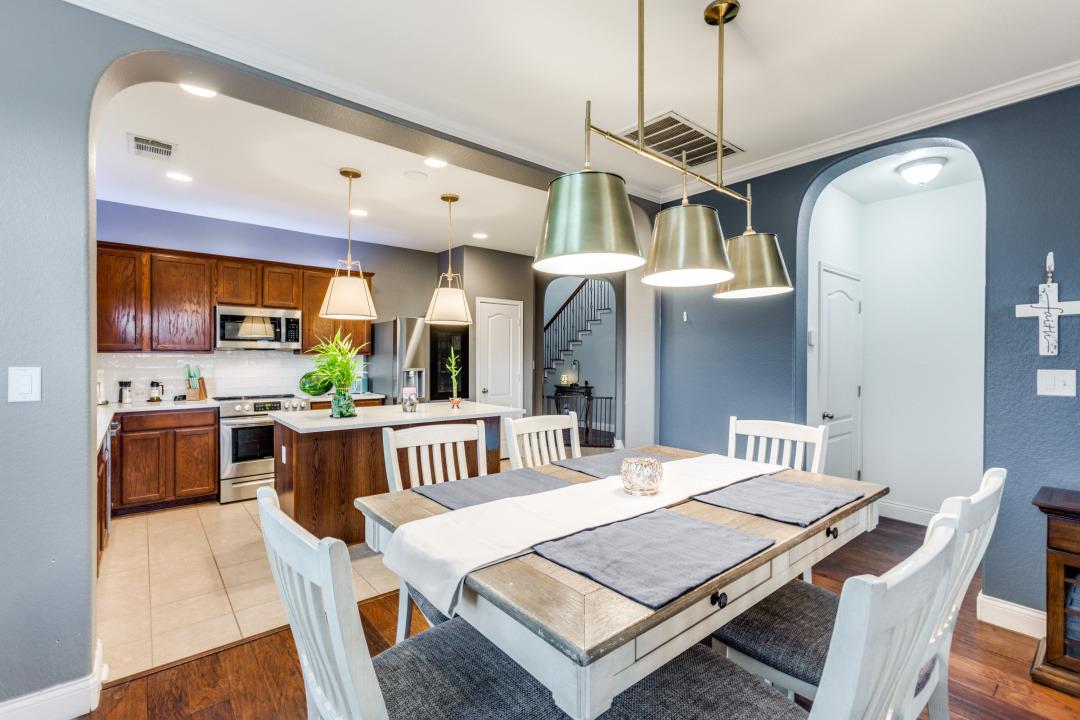 13408 Ring Dr, Manor, TX 78653