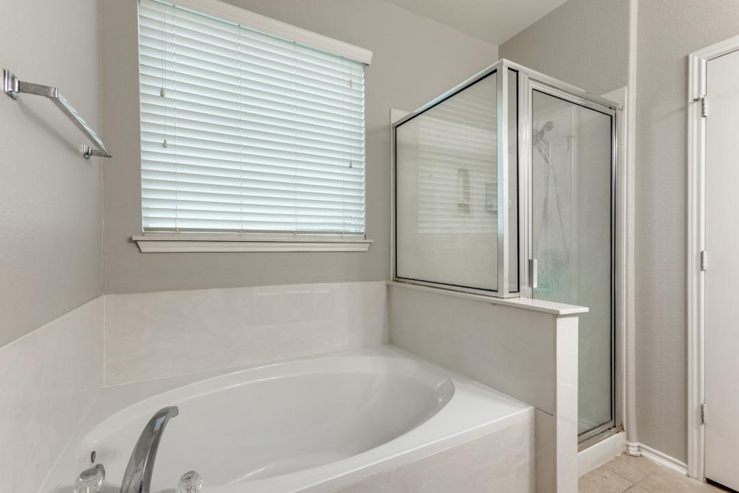 13408 Ring Dr, Manor, TX 78653