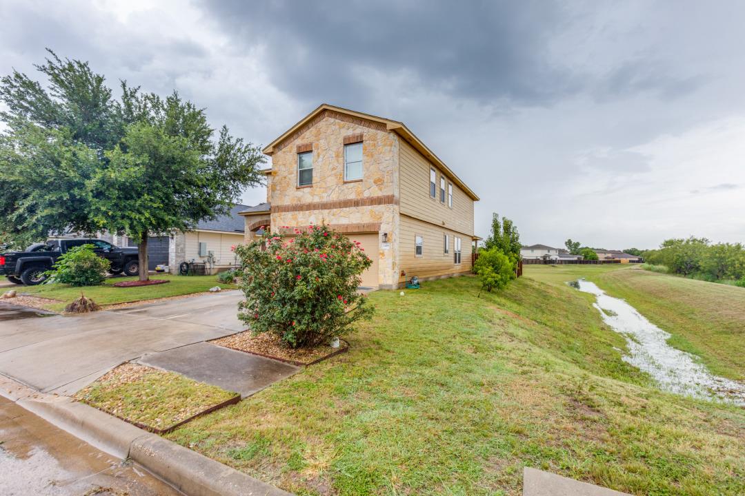 13408 Ring Dr, Manor, TX 78653