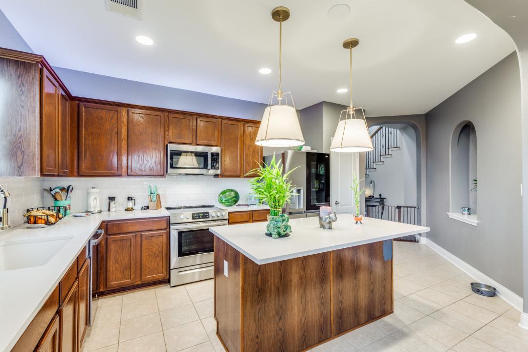 13408 Ring Dr, Manor, TX 78653