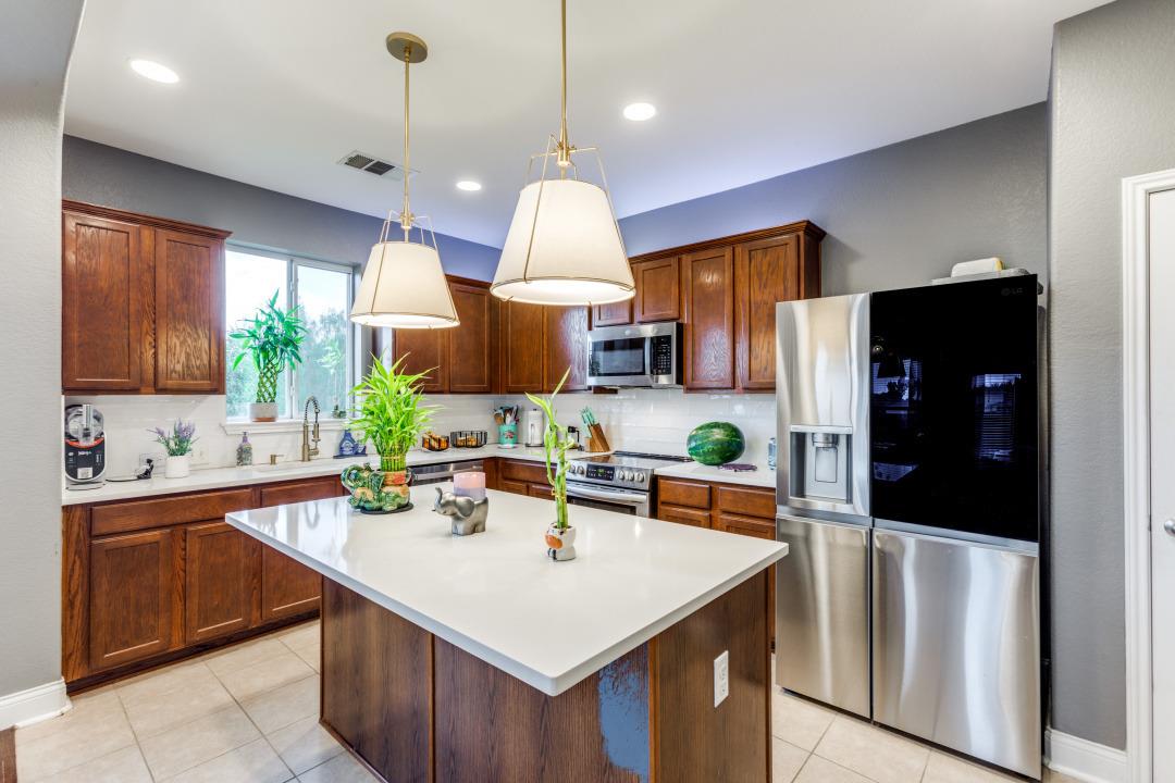 13408 Ring Dr, Manor, TX 78653