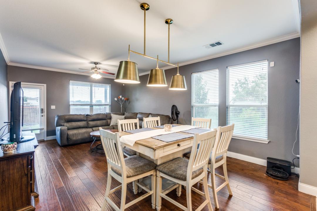 13408 Ring Dr, Manor, TX 78653