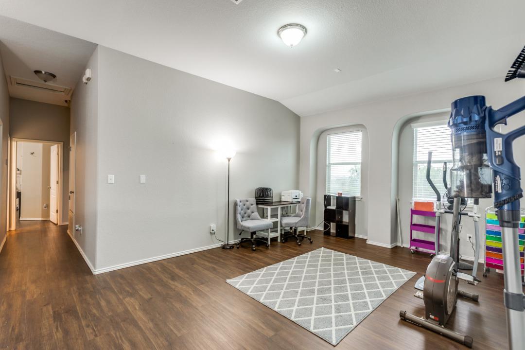 13408 Ring Dr, Manor, TX 78653