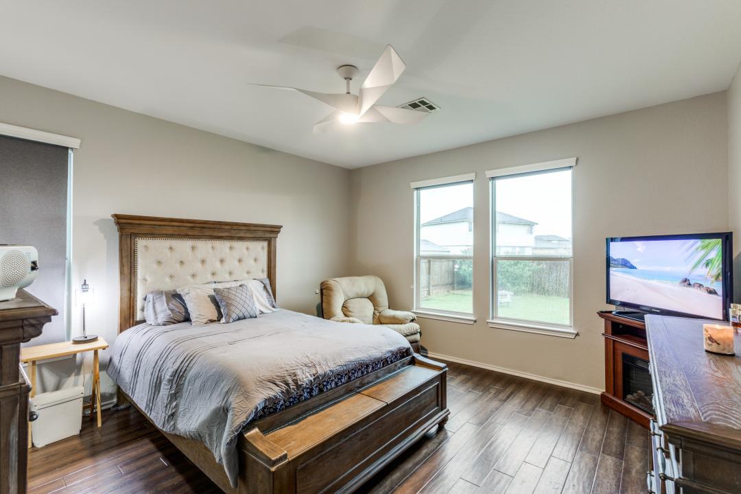 13408 Ring Dr, Manor, TX 78653