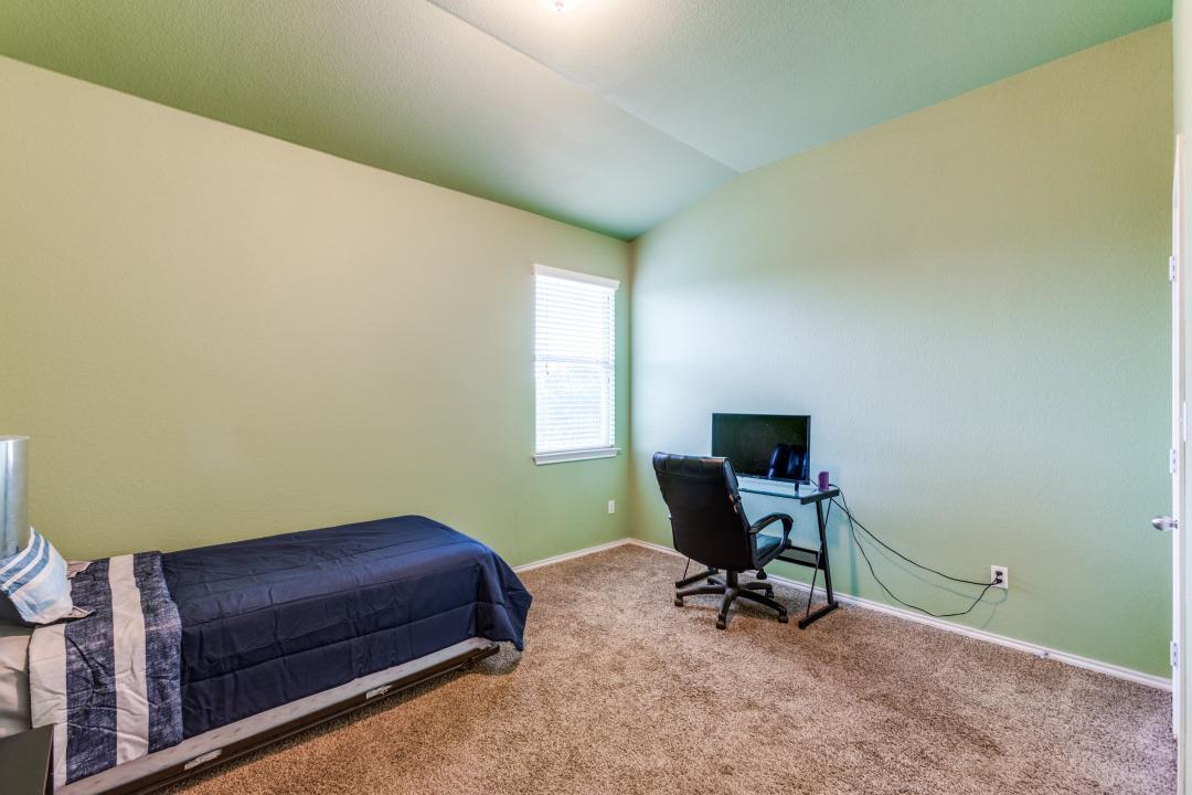 13408 Ring Dr, Manor, TX 78653