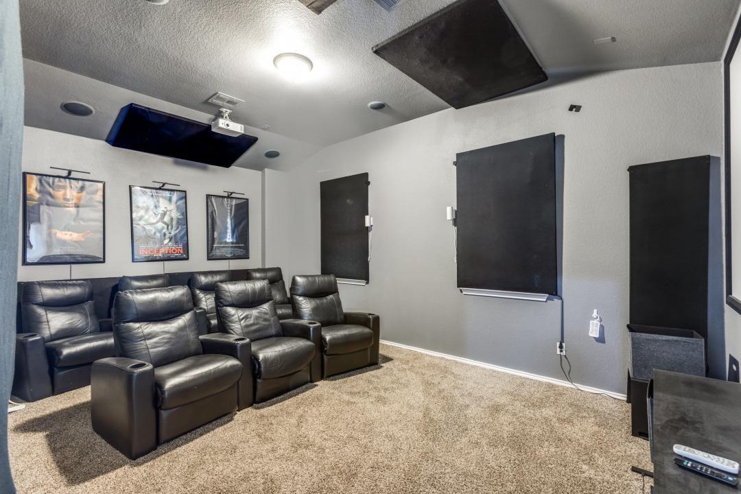 13408 Ring Dr, Manor, TX 78653