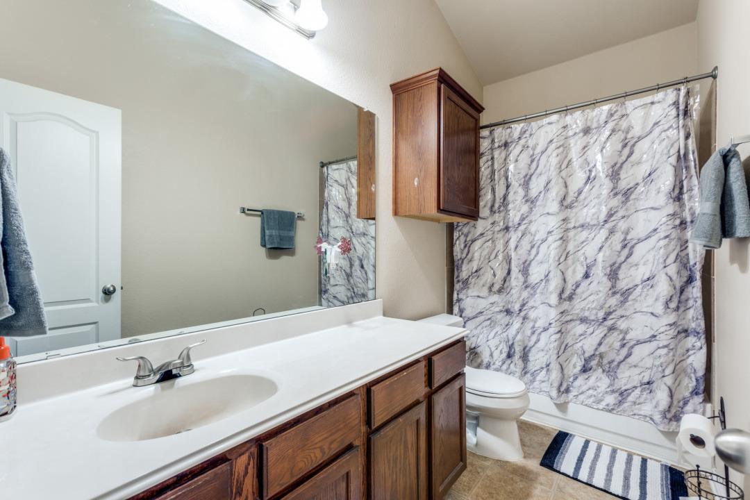 13408 Ring Dr, Manor, TX 78653