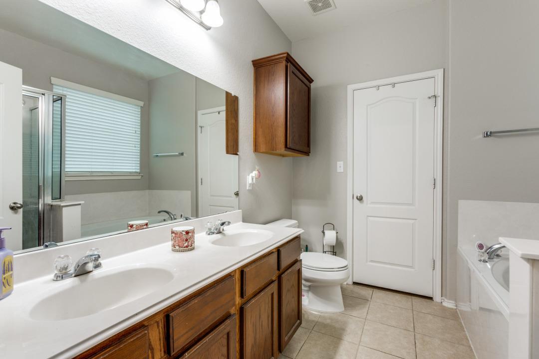 13408 Ring Dr, Manor, TX 78653