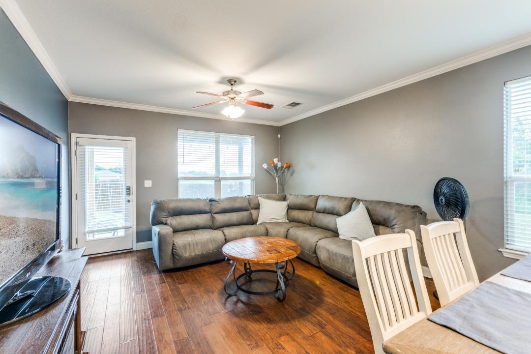 13408 Ring Dr, Manor, TX 78653