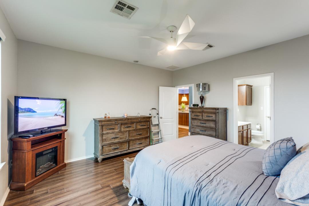 13408 Ring Dr, Manor, TX 78653