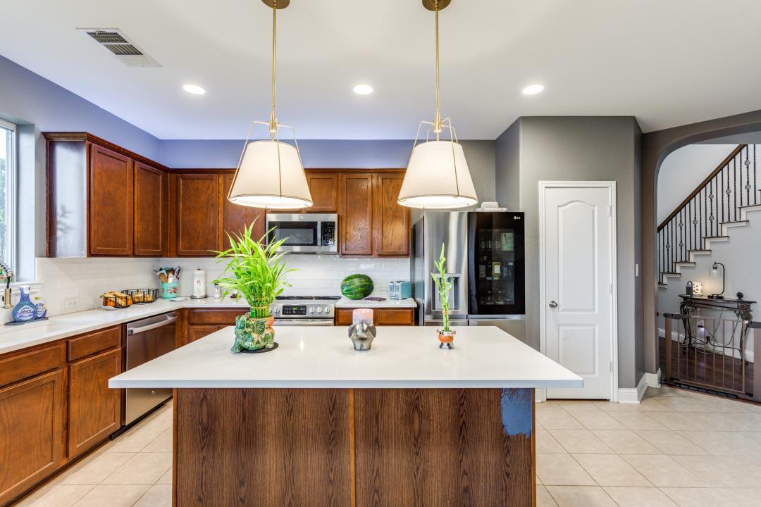 13408 Ring Dr, Manor, TX 78653