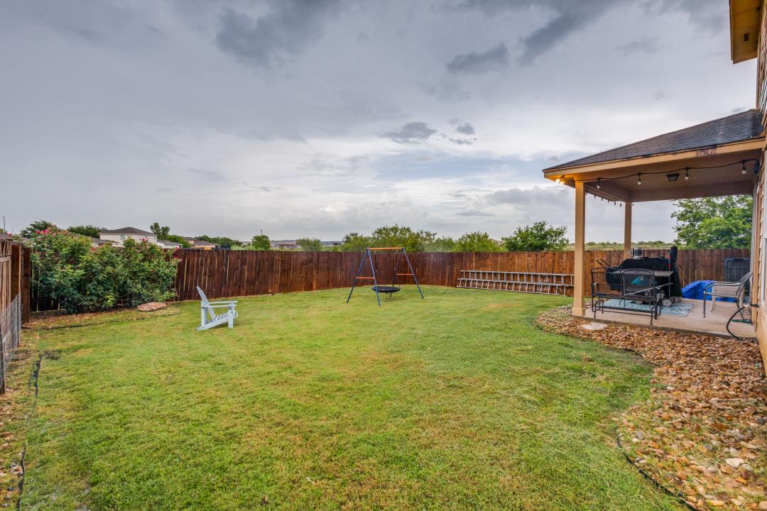 13408 Ring Dr, Manor, TX 78653