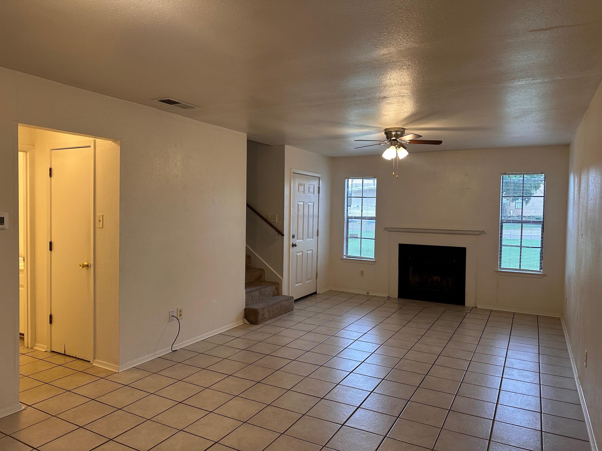 1007 Water St # 104, Bastrop, TX 78602