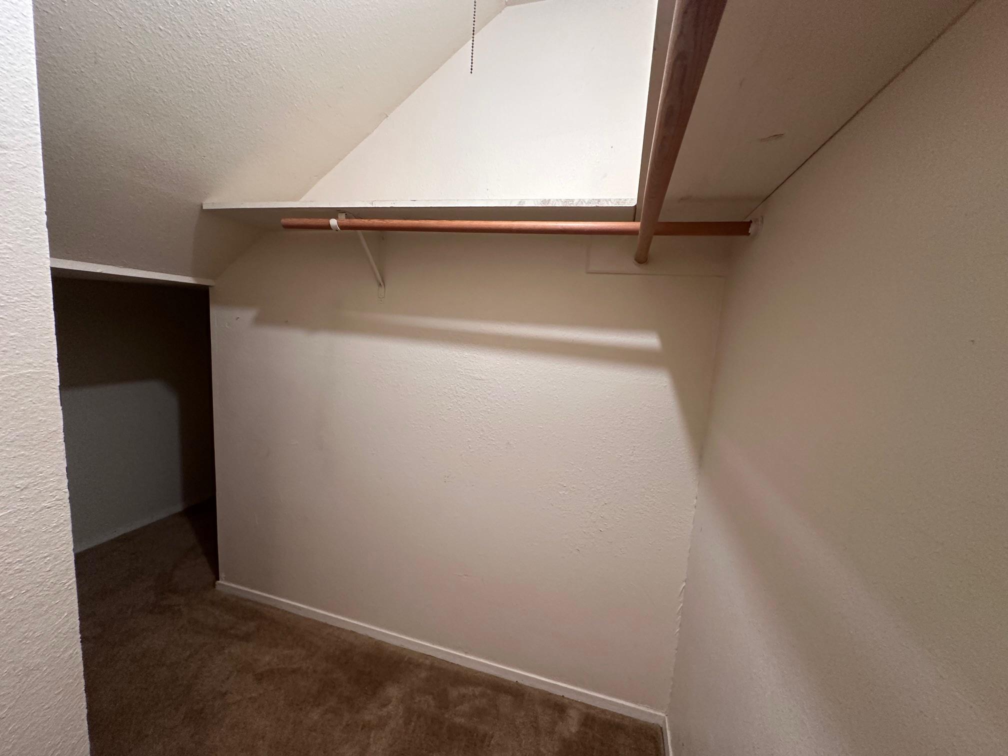 1007 Water St # 104, Bastrop, TX 78602