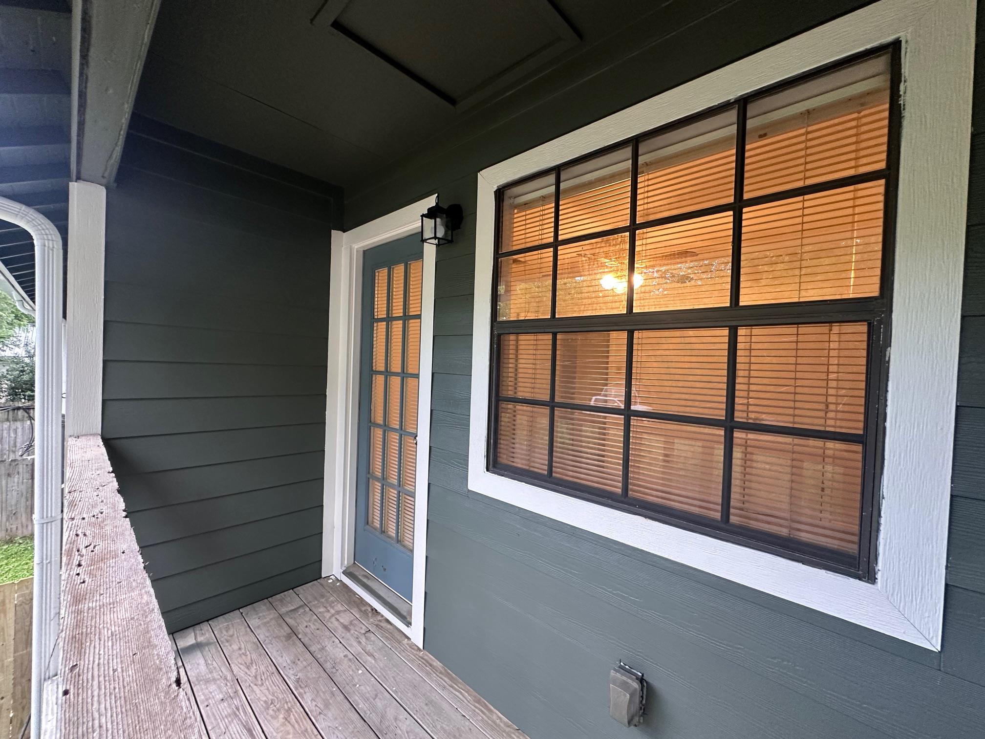 1007 Water St # 104, Bastrop, TX 78602