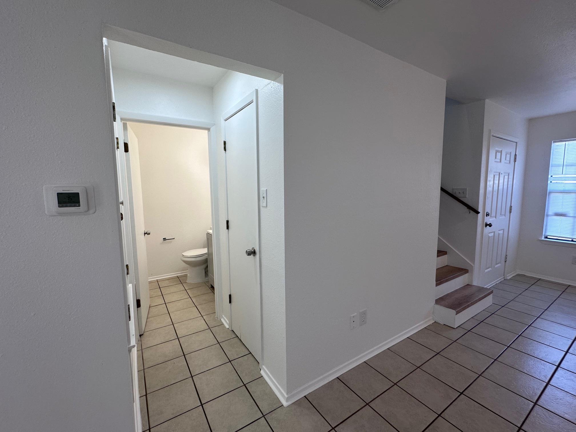 1007 Water St # 104, Bastrop, TX 78602