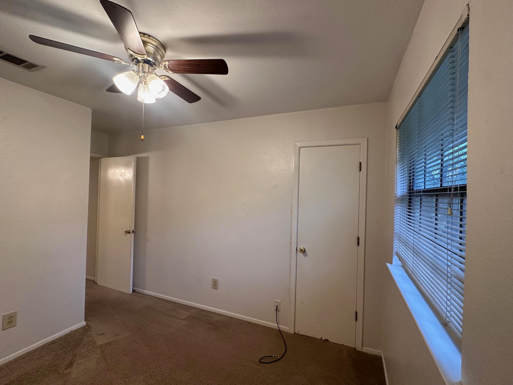 1007 Water St # 104, Bastrop, TX 78602