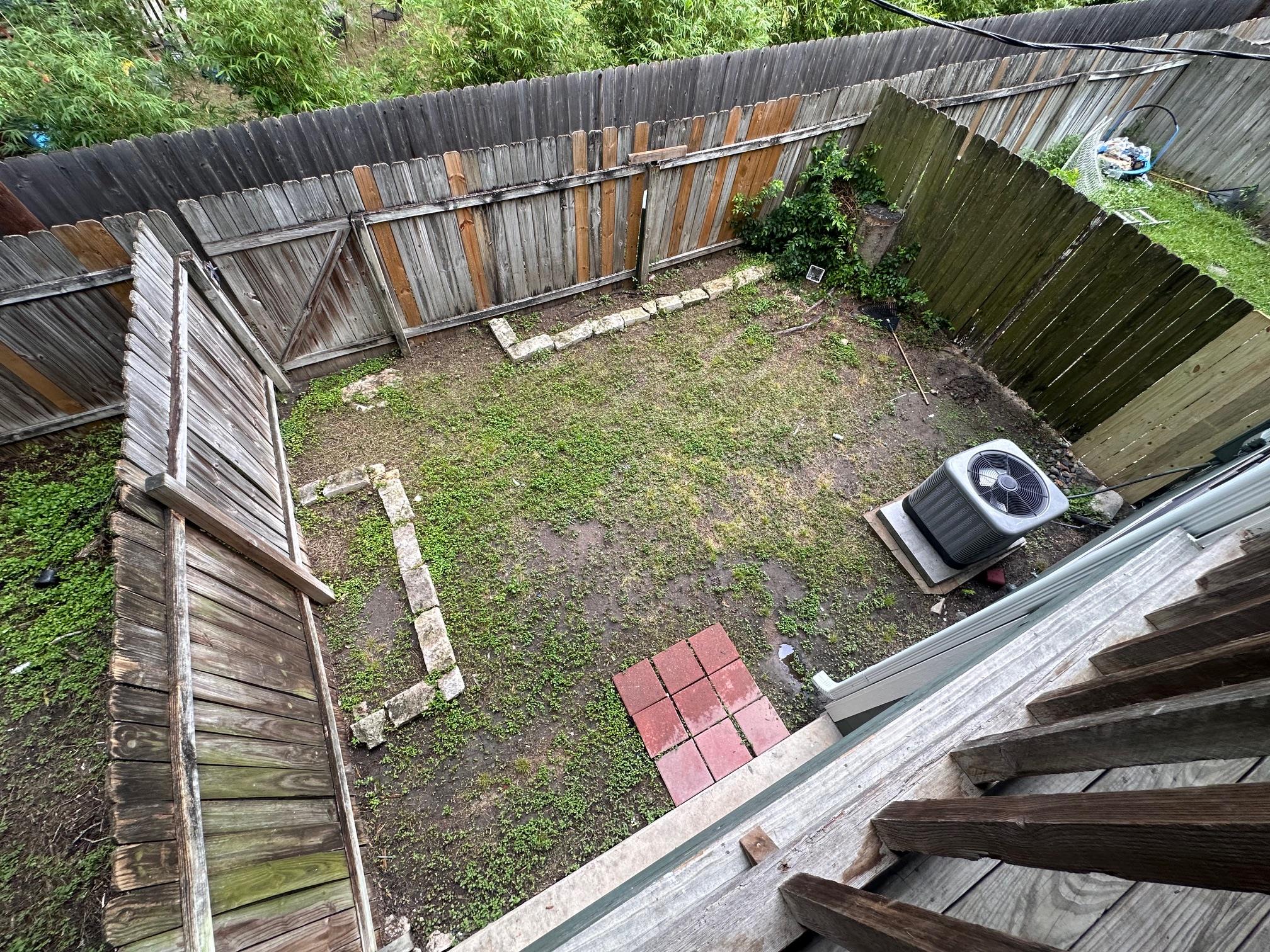 1007 Water St # 104, Bastrop, TX 78602