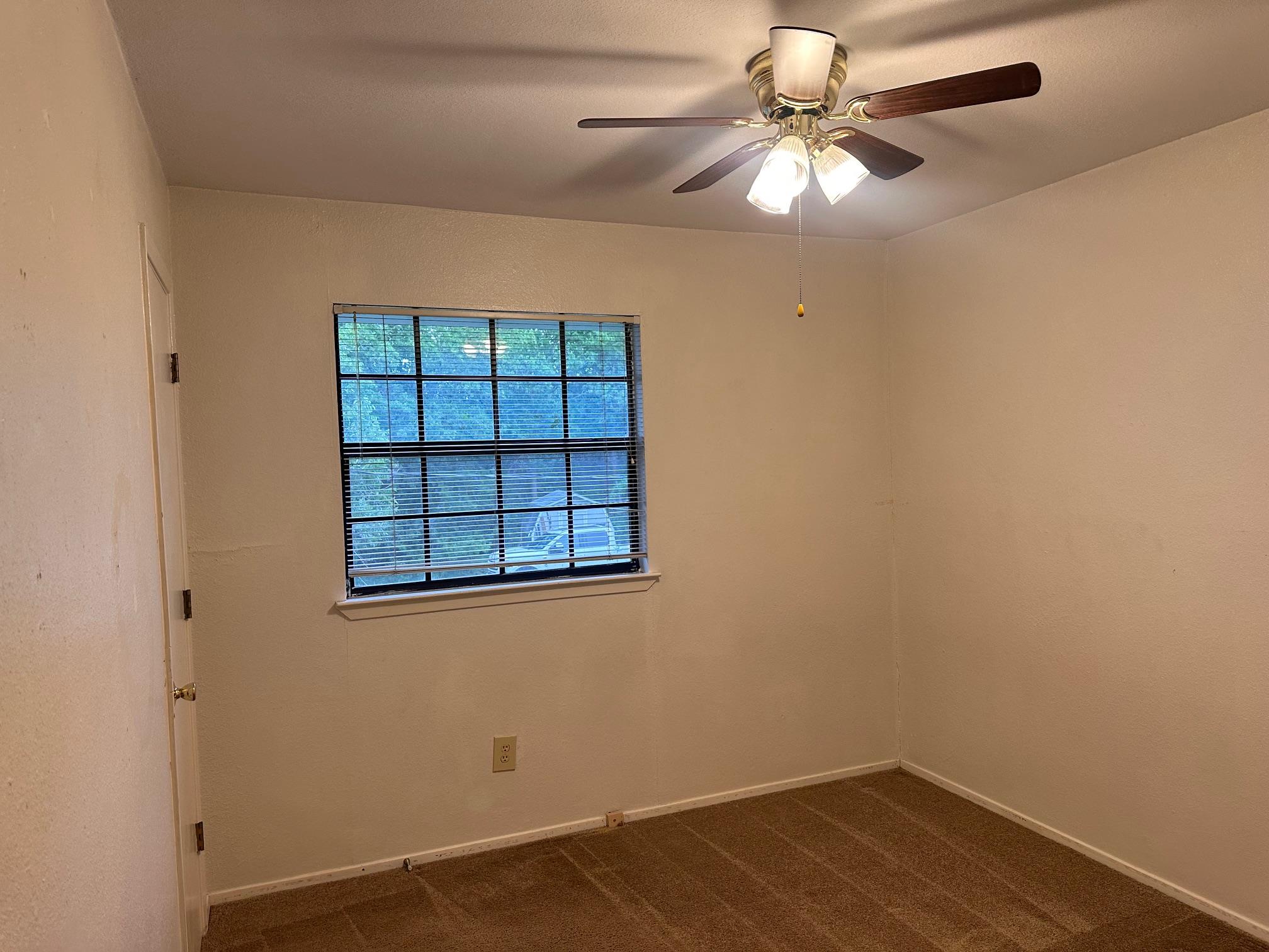 1007 Water St # 104, Bastrop, TX 78602