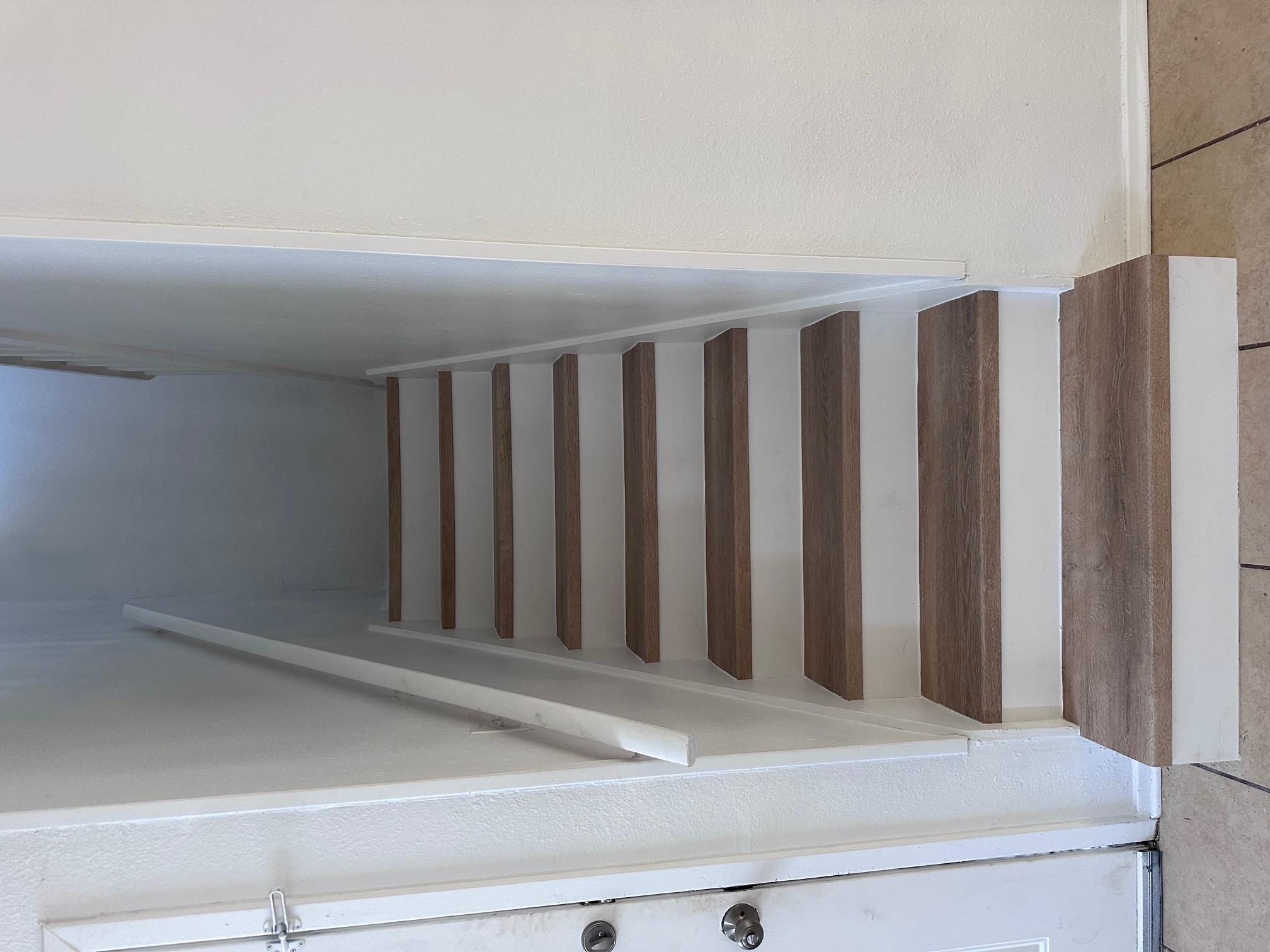 1007 Water St # 104, Bastrop, TX 78602