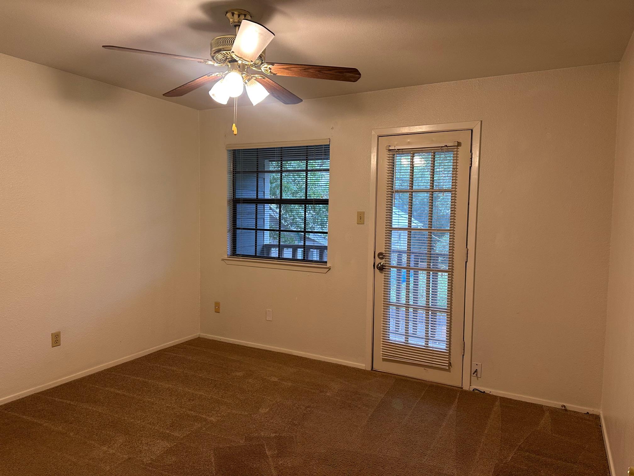 1007 Water St # 104, Bastrop, TX 78602