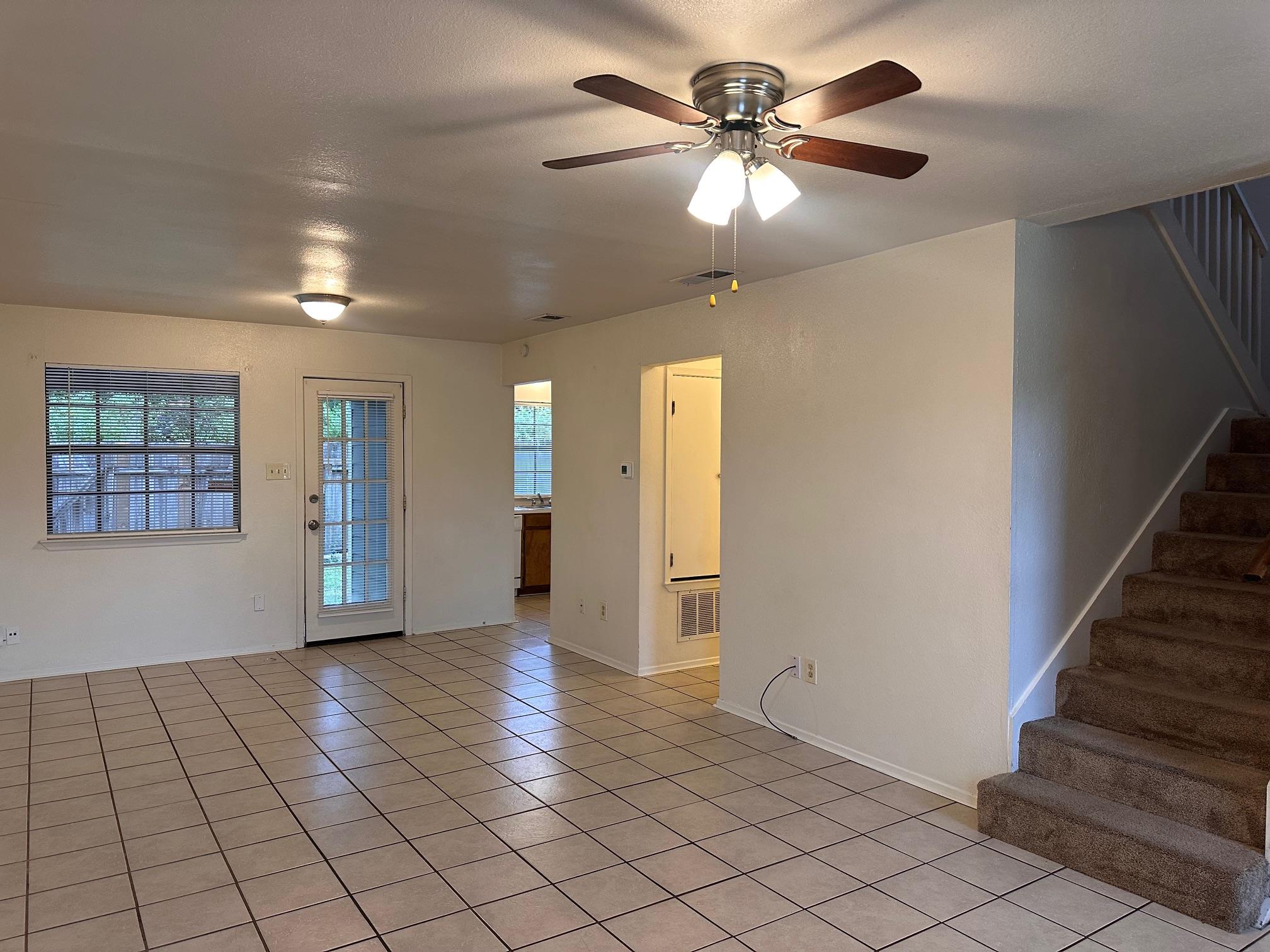 1007 Water St # 104, Bastrop, TX 78602