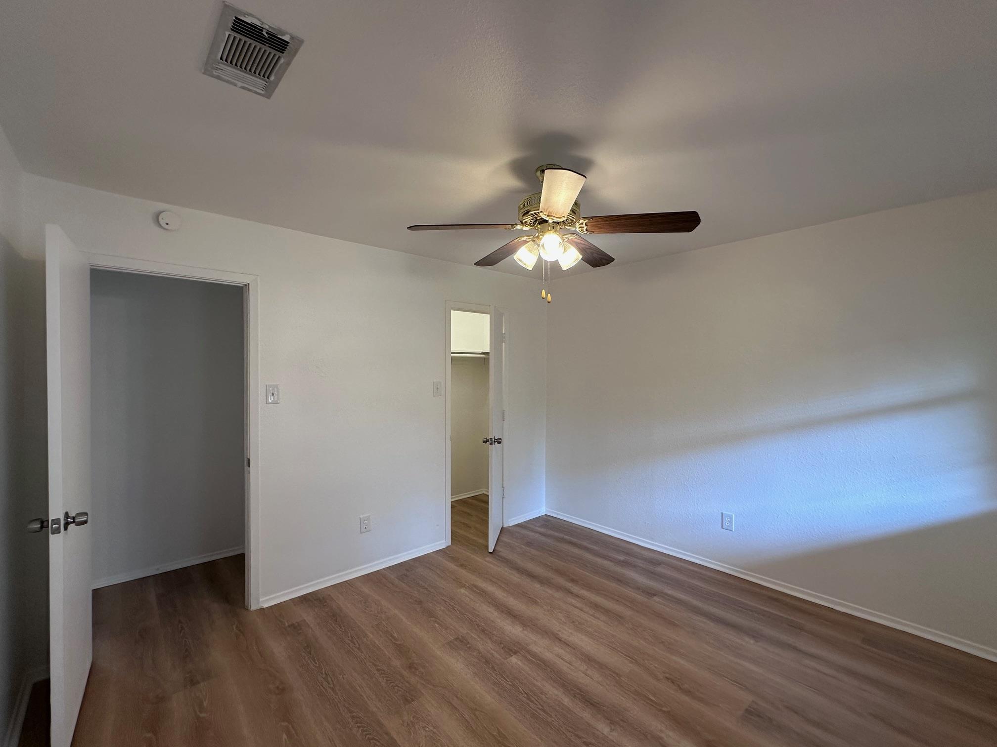 1007 Water St # 104, Bastrop, TX 78602