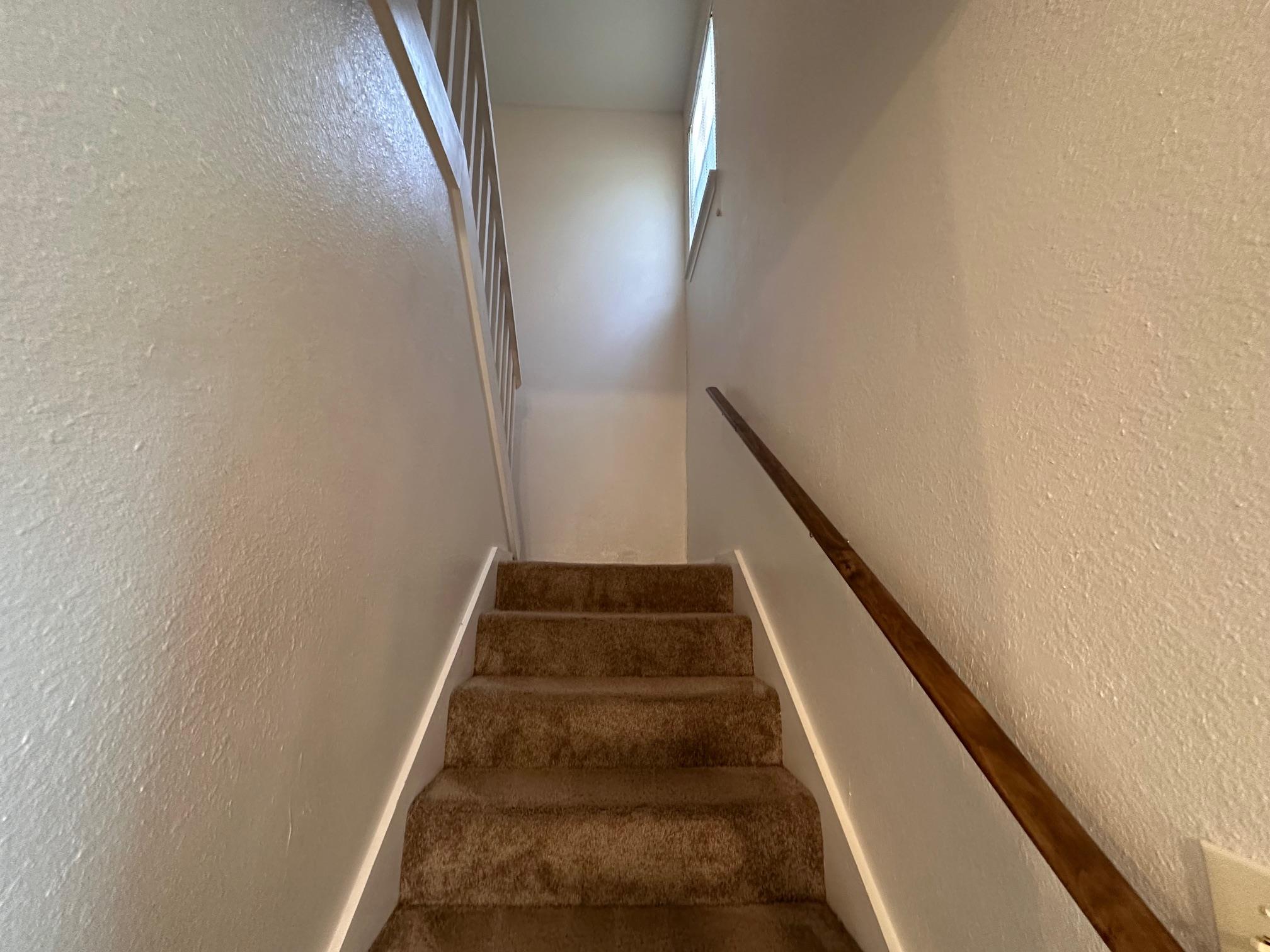 1007 Water St # 104, Bastrop, TX 78602