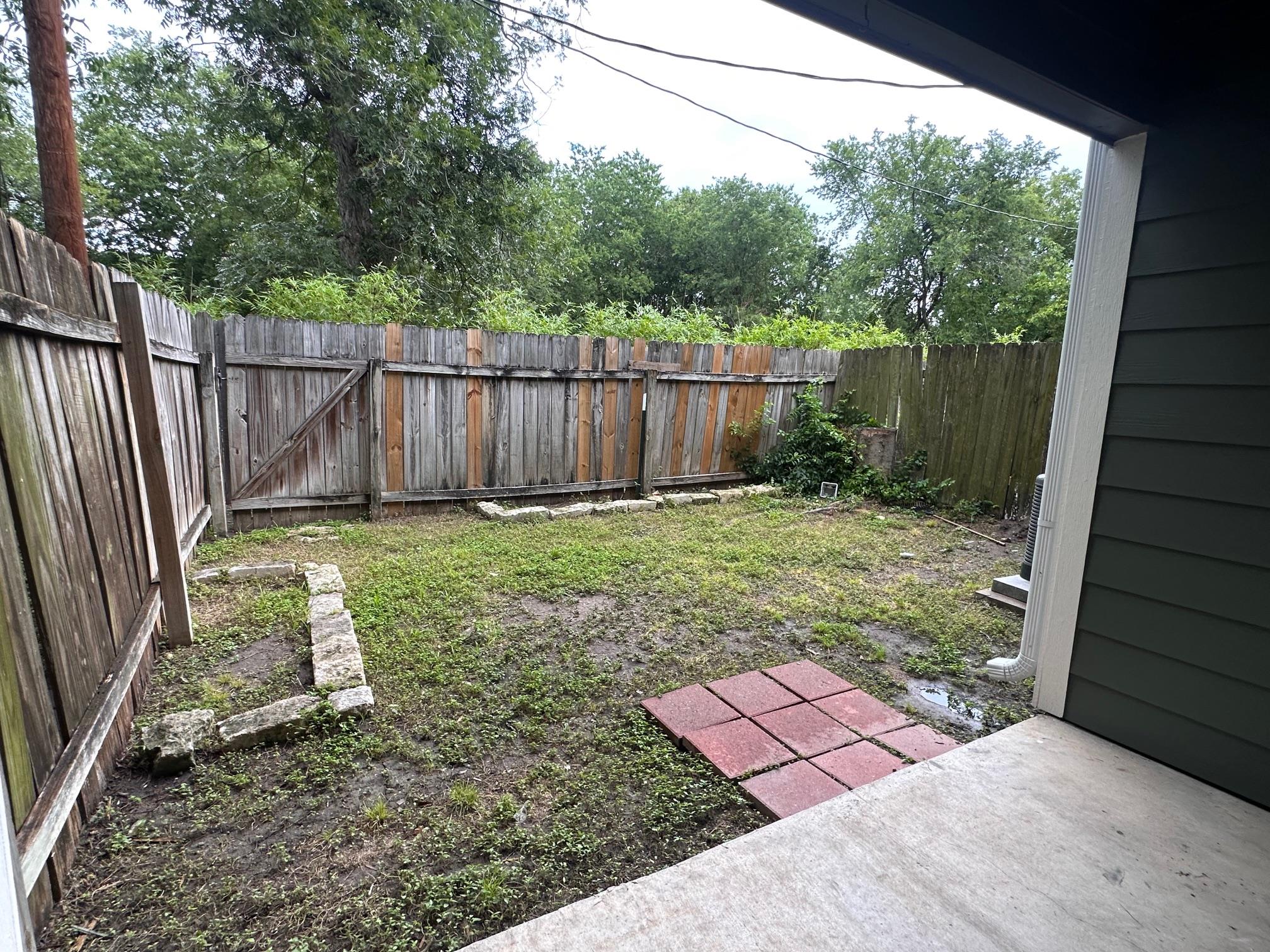 1007 Water St # 104, Bastrop, TX 78602