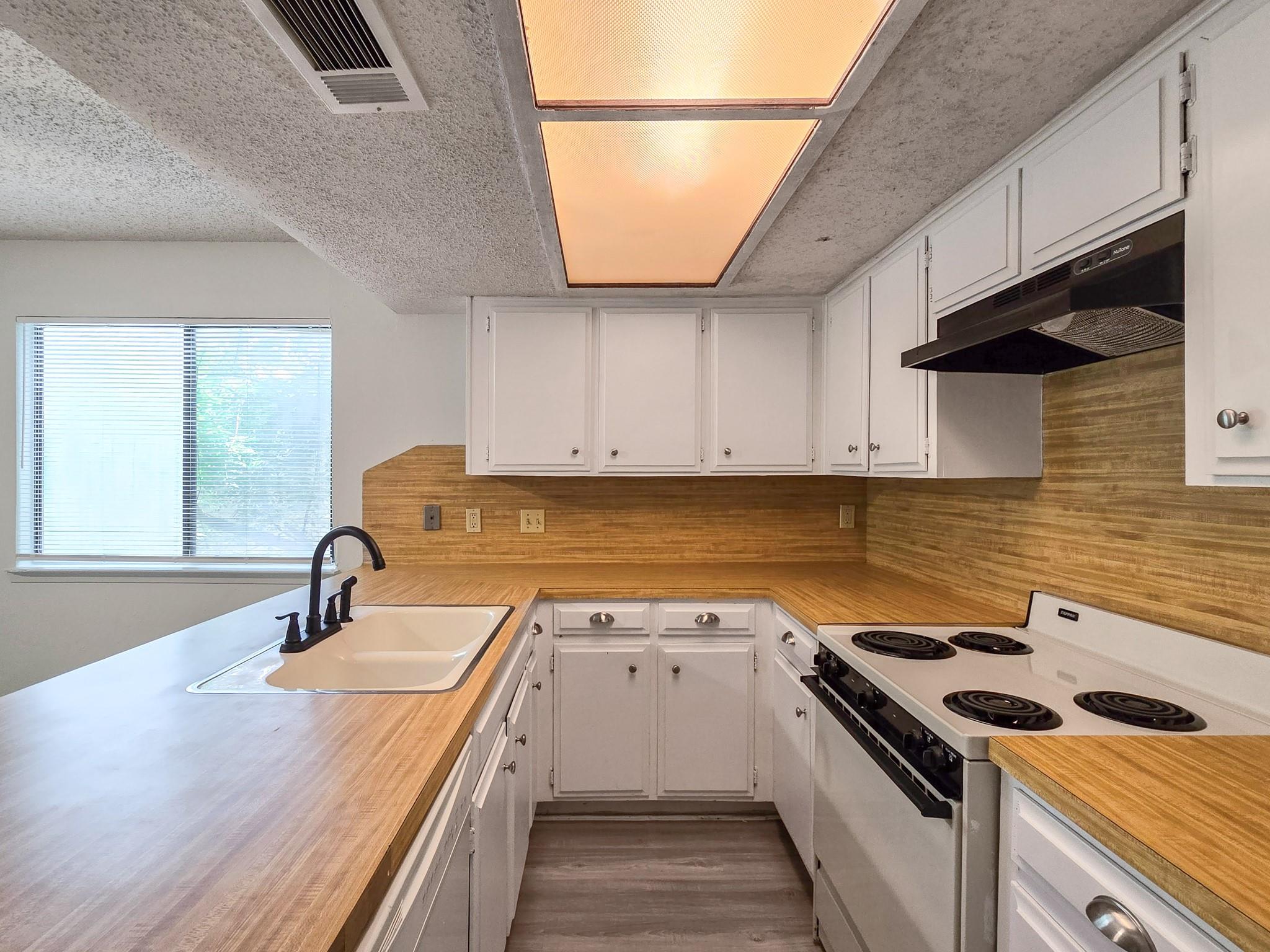 3564 Ranch Road 2222, Austin, TX 78731