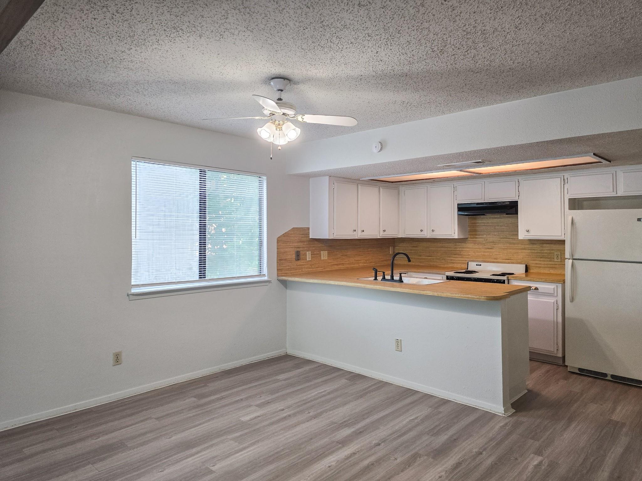 3564 Ranch Road 2222, Austin, TX 78731