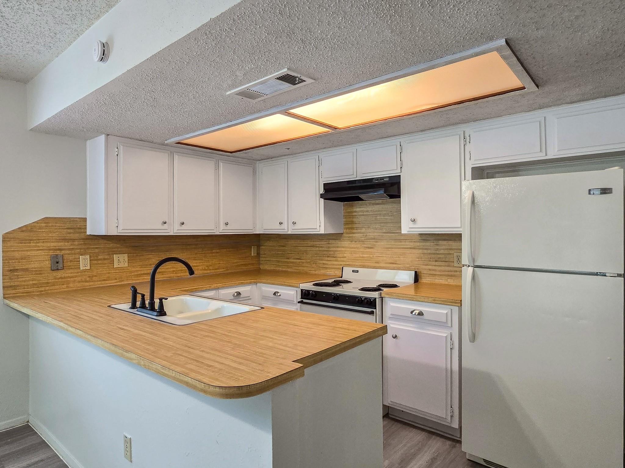 3564 Ranch Road 2222, Austin, TX 78731