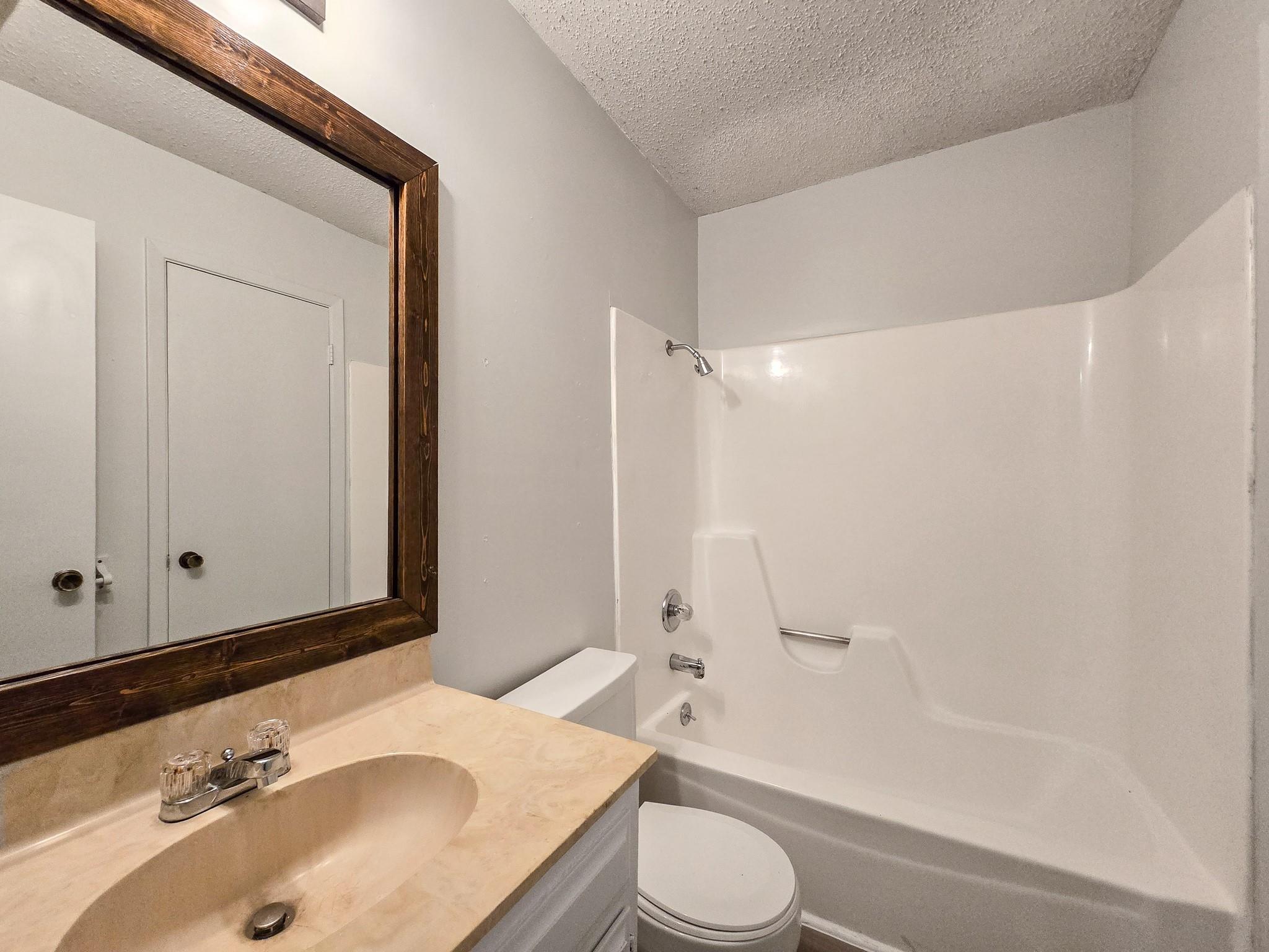 3564 Ranch Road 2222, Austin, TX 78731