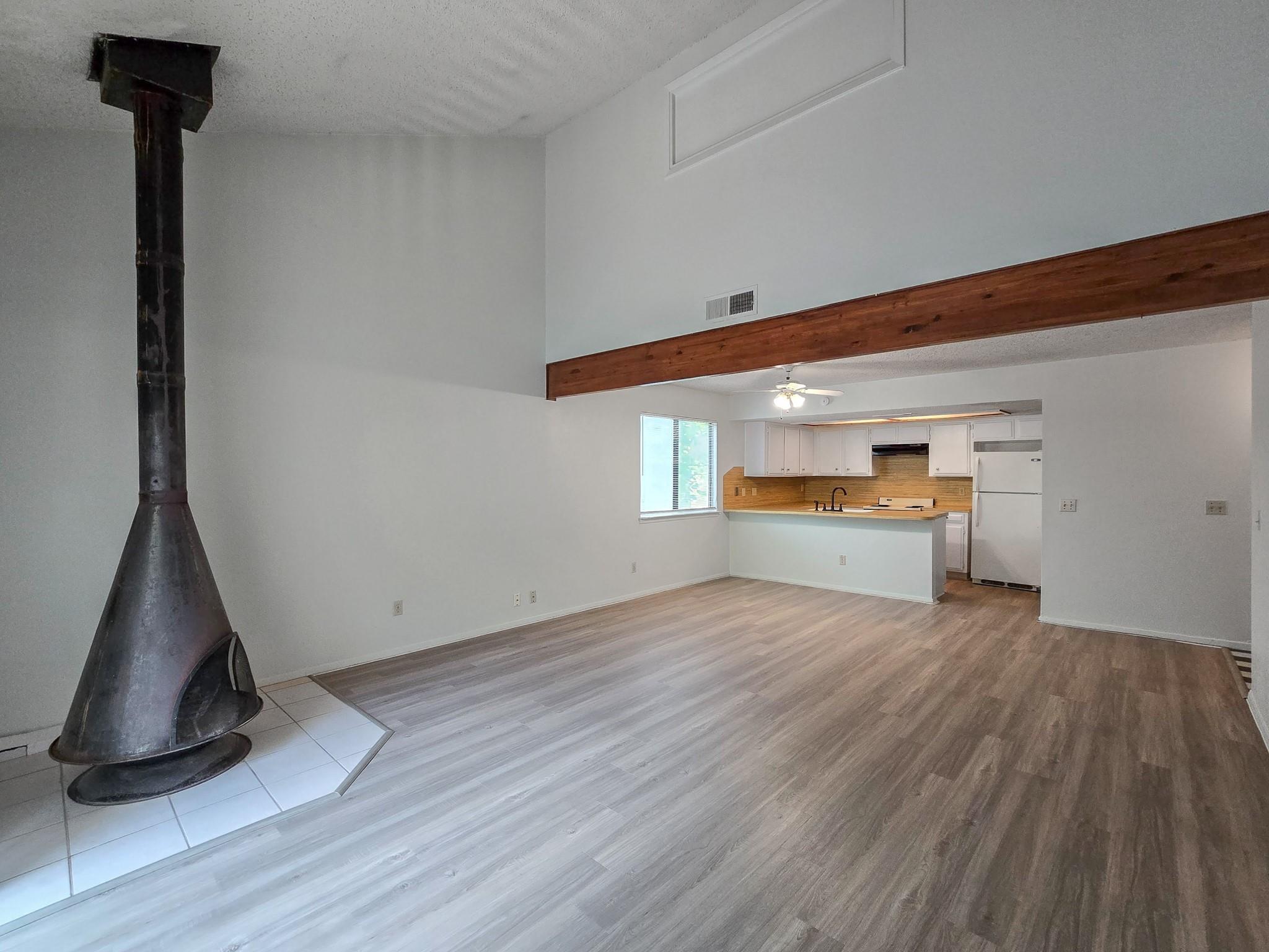 3564 Ranch Road 2222, Austin, TX 78731