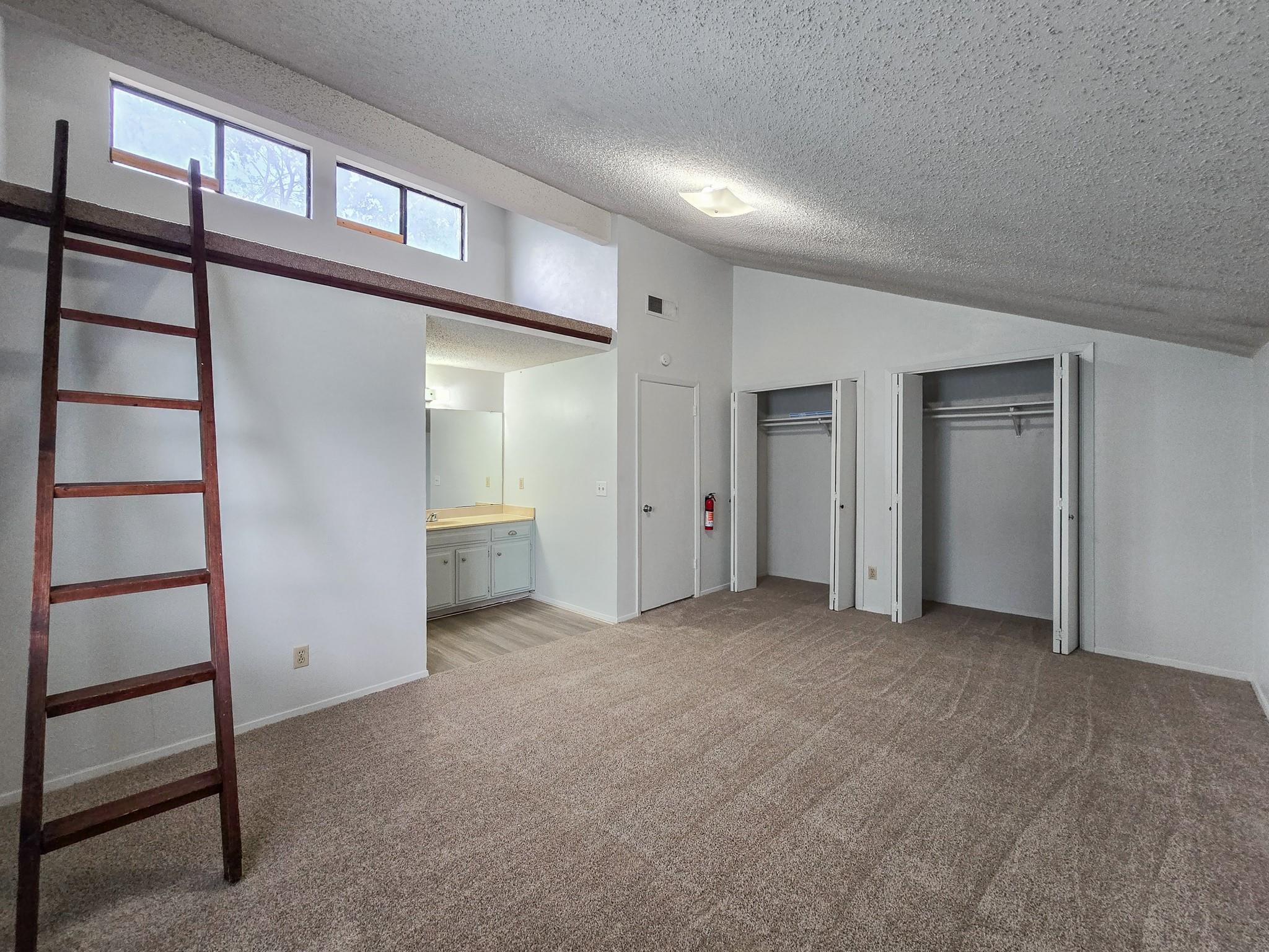 3564 Ranch Road 2222, Austin, TX 78731