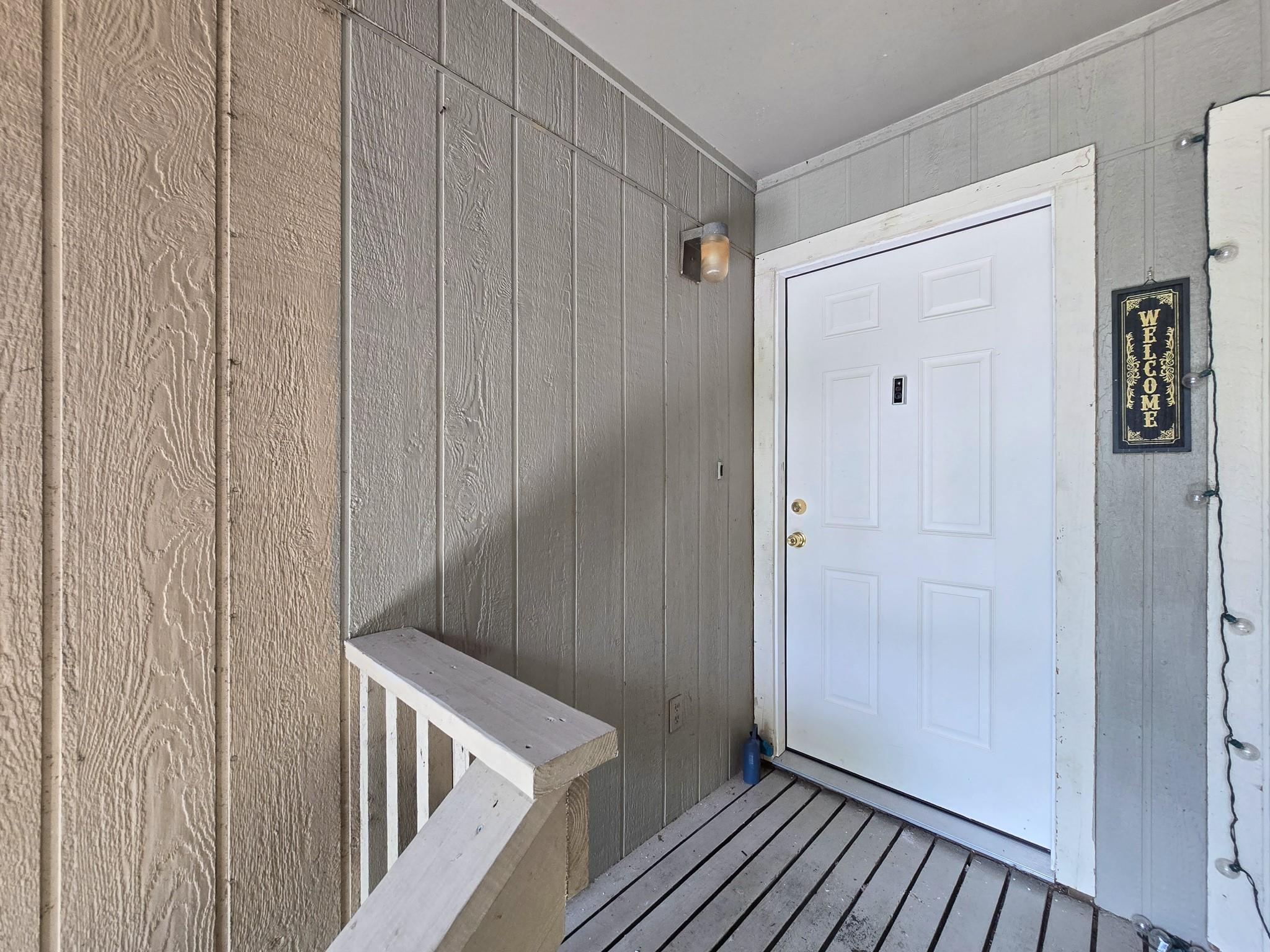 3564 Ranch Road 2222, Austin, TX 78731