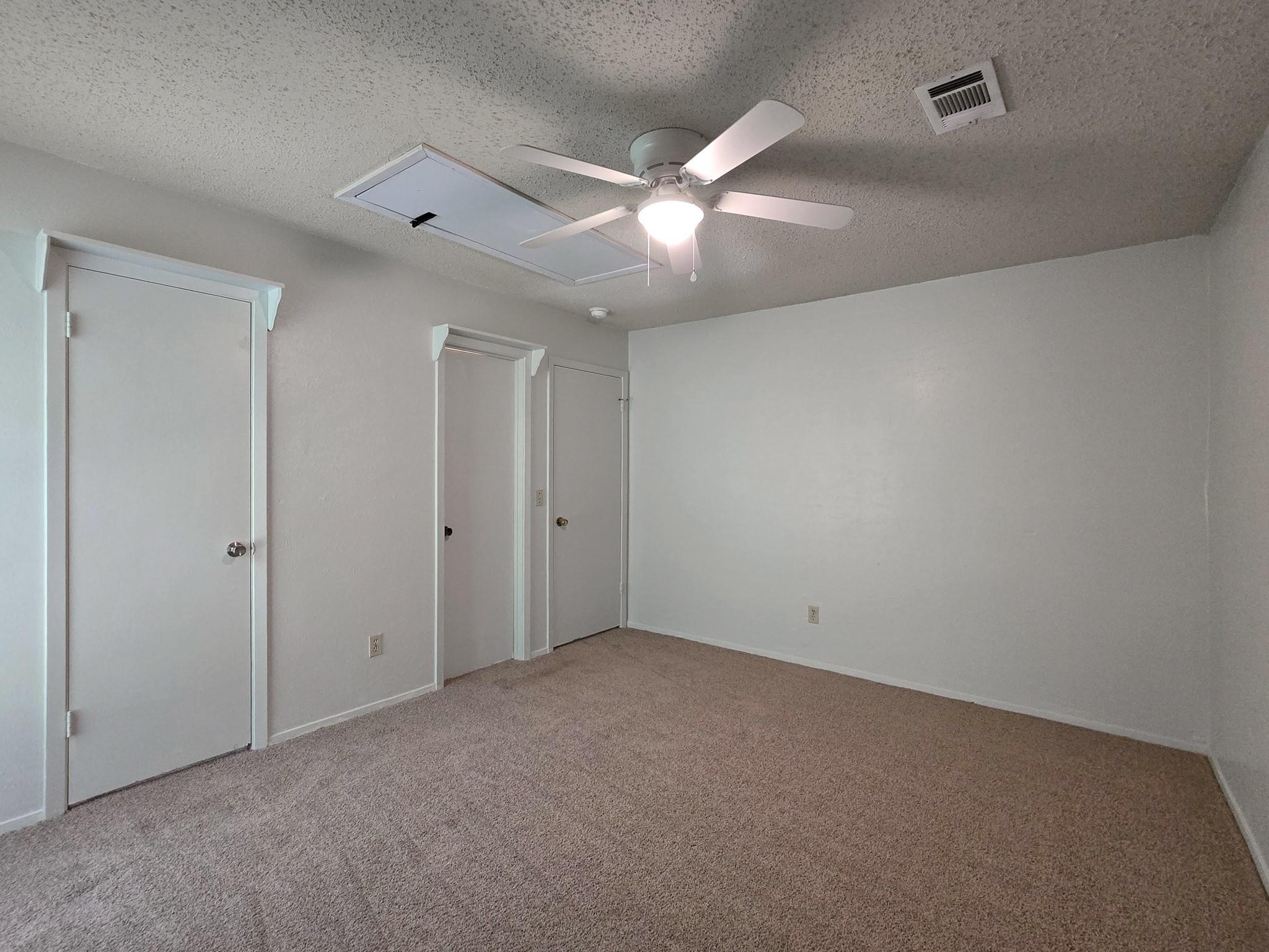 3564 Ranch Road 2222, Austin, TX 78731