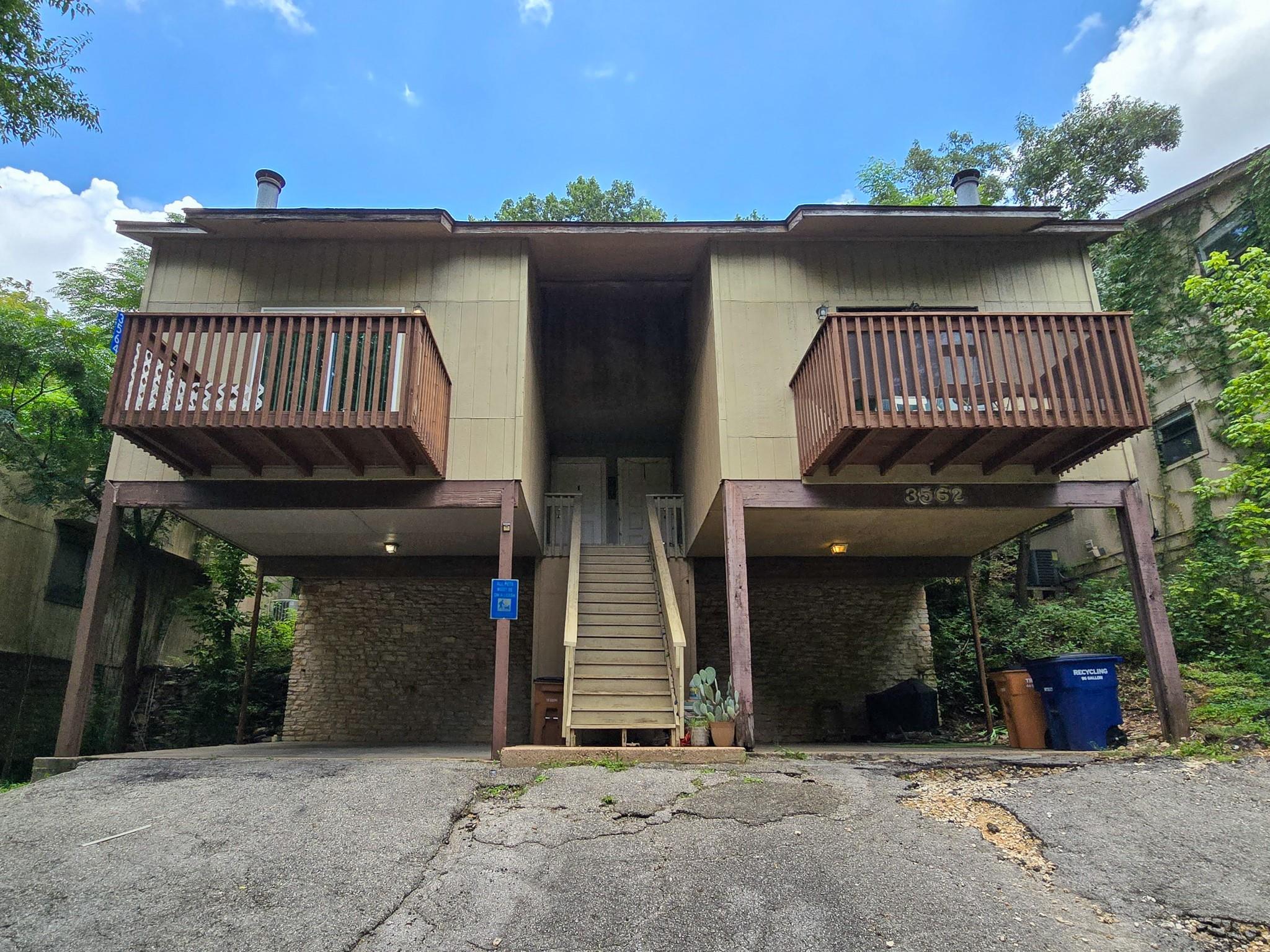 3564 Ranch Road 2222, Austin, TX 78731