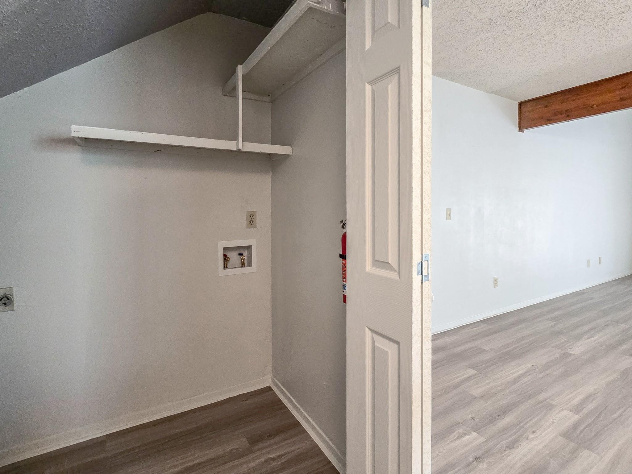 3564 Ranch Road 2222, Austin, TX 78731