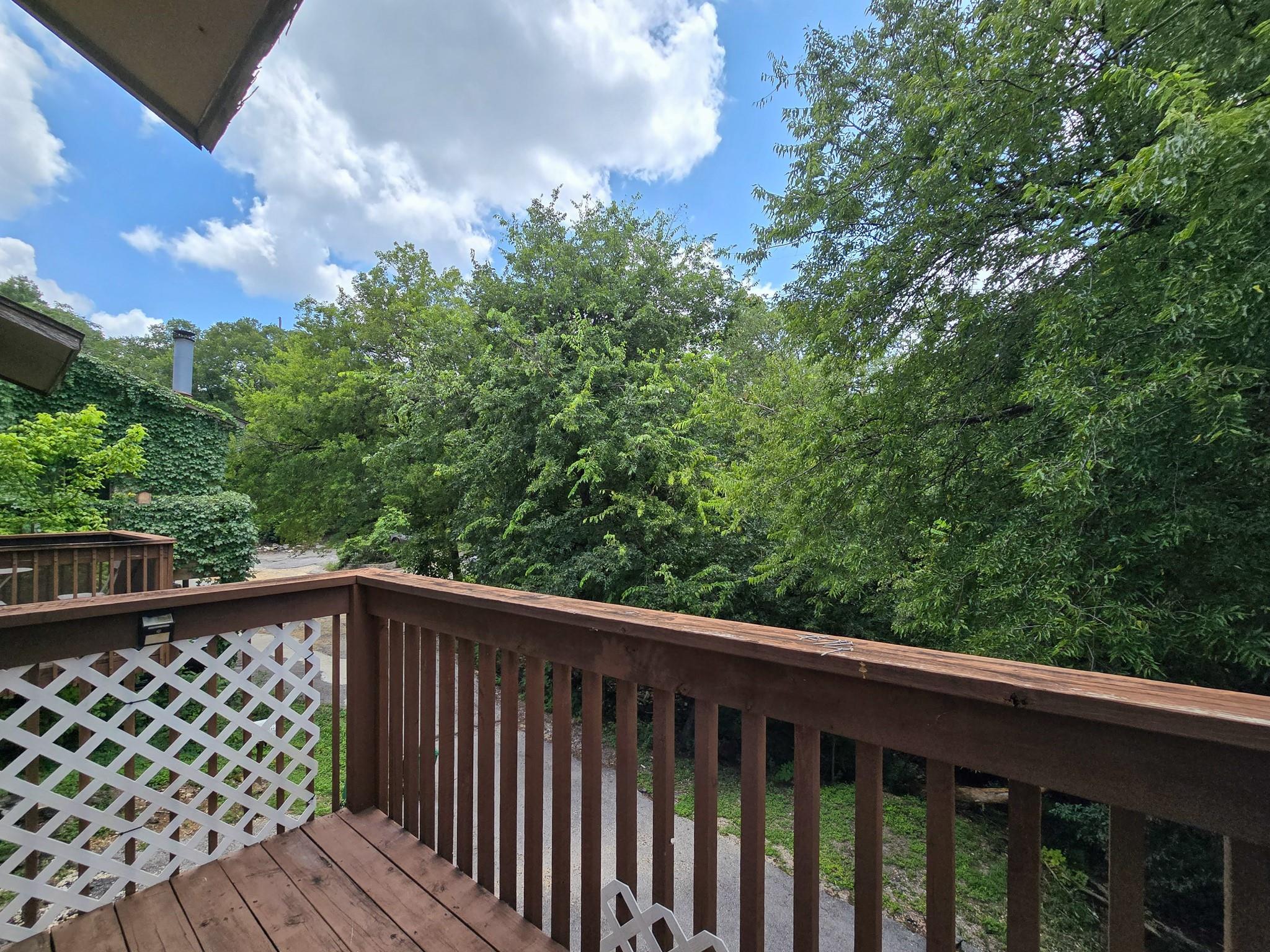 3564 Ranch Road 2222, Austin, TX 78731