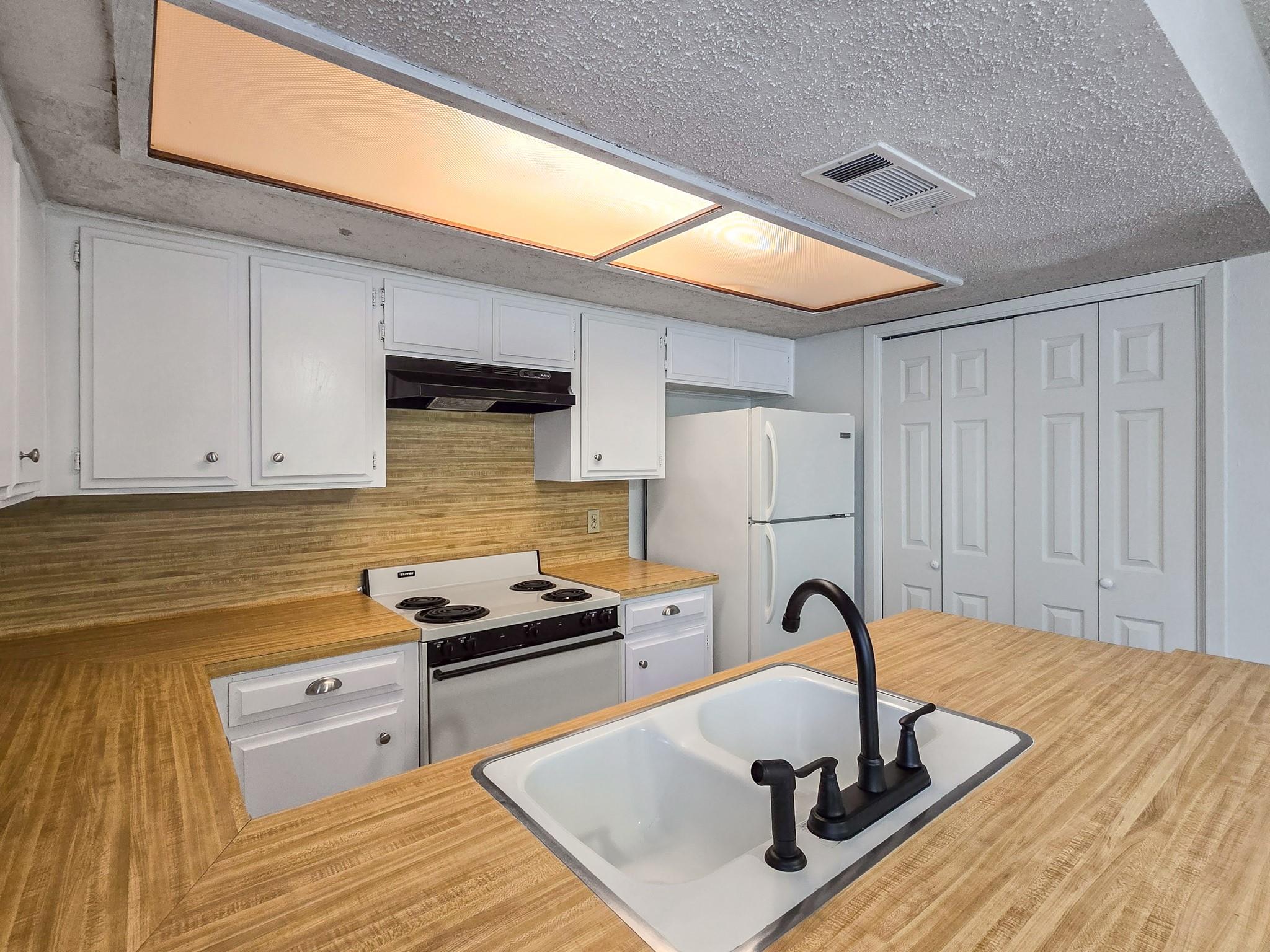 3564 Ranch Road 2222, Austin, TX 78731