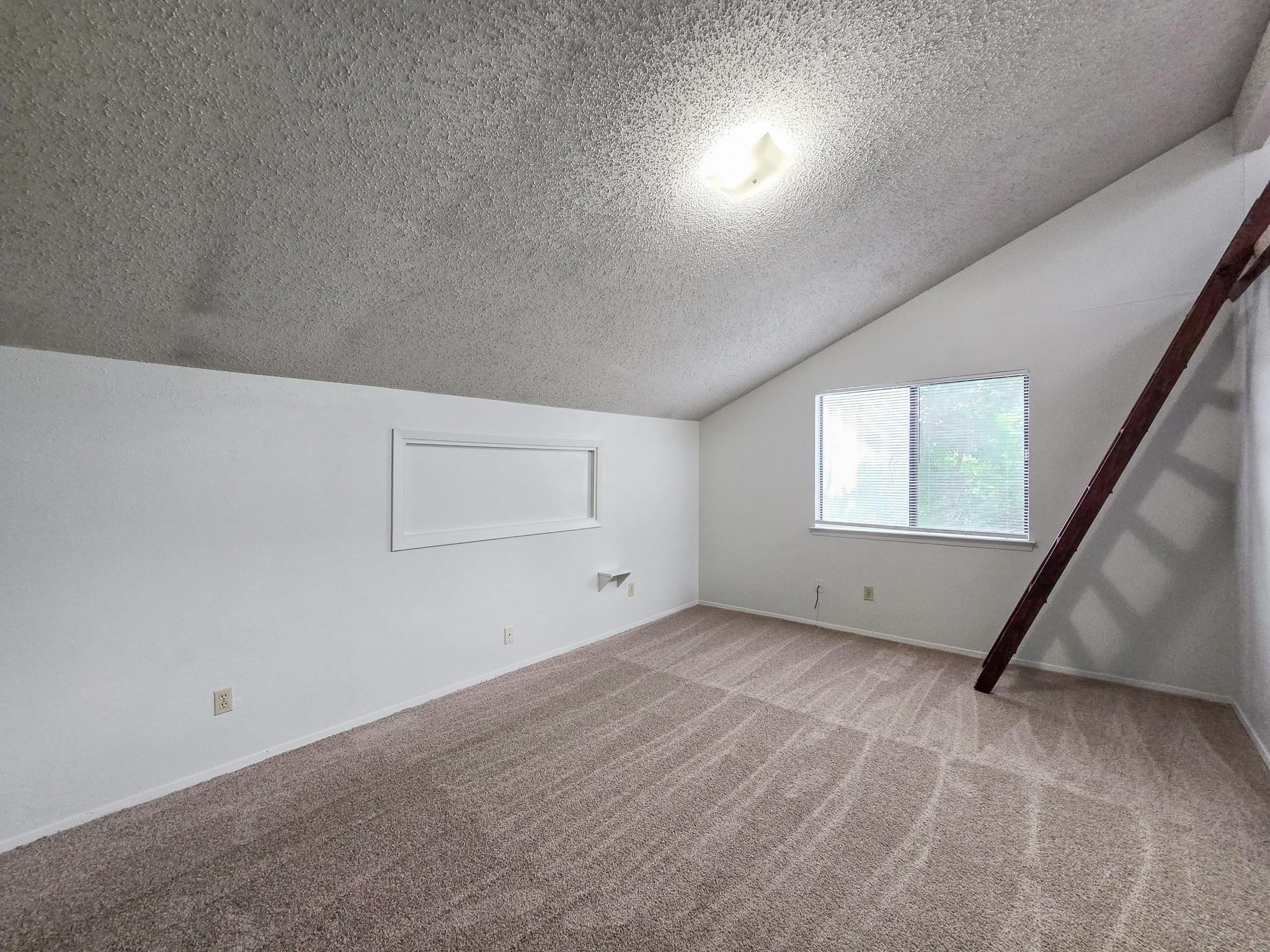 3564 Ranch Road 2222, Austin, TX 78731