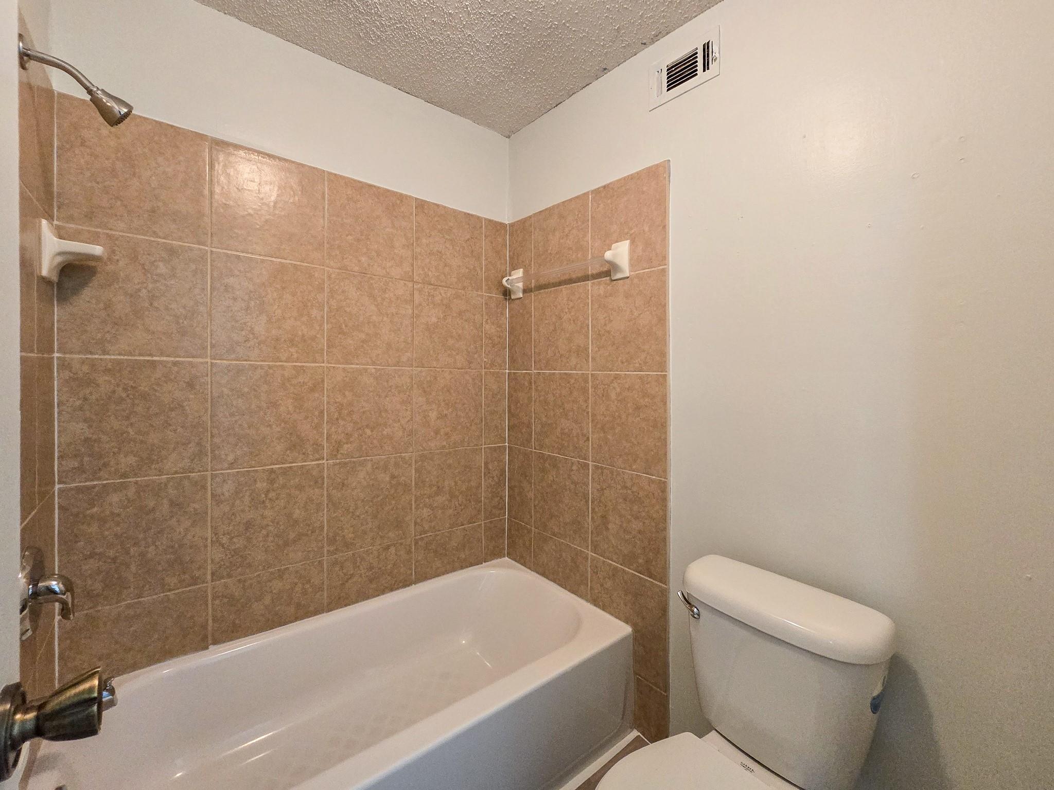 3564 Ranch Road 2222, Austin, TX 78731