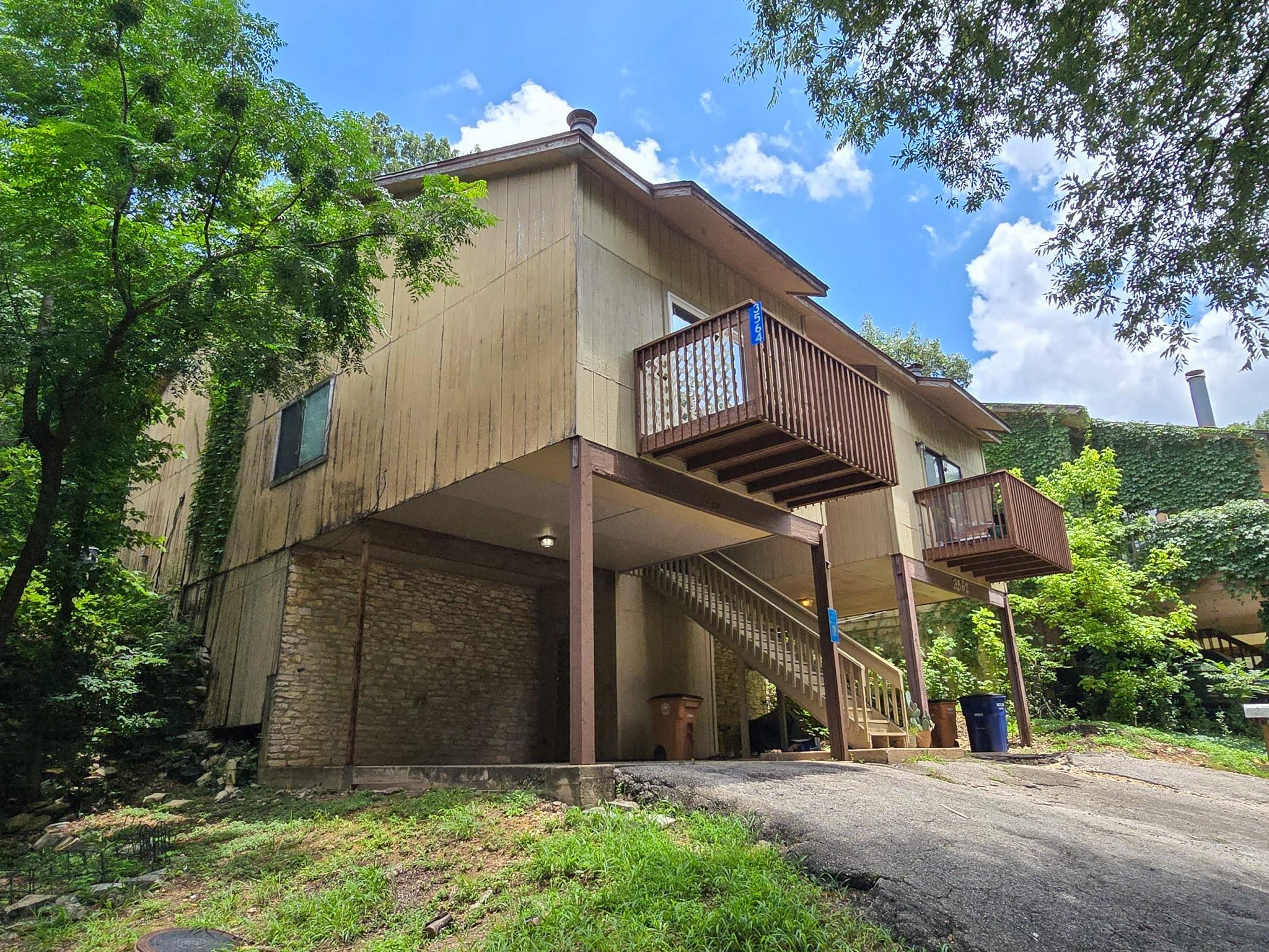 3564 Ranch Road 2222, Austin, TX 78731