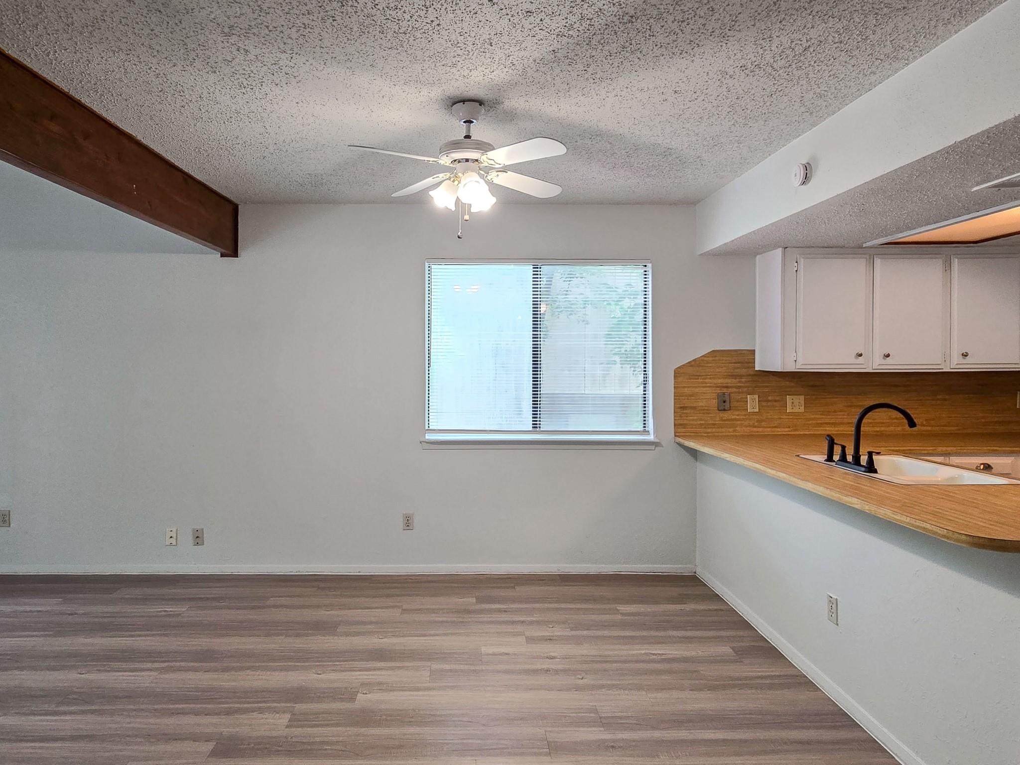 3564 Ranch Road 2222, Austin, TX 78731