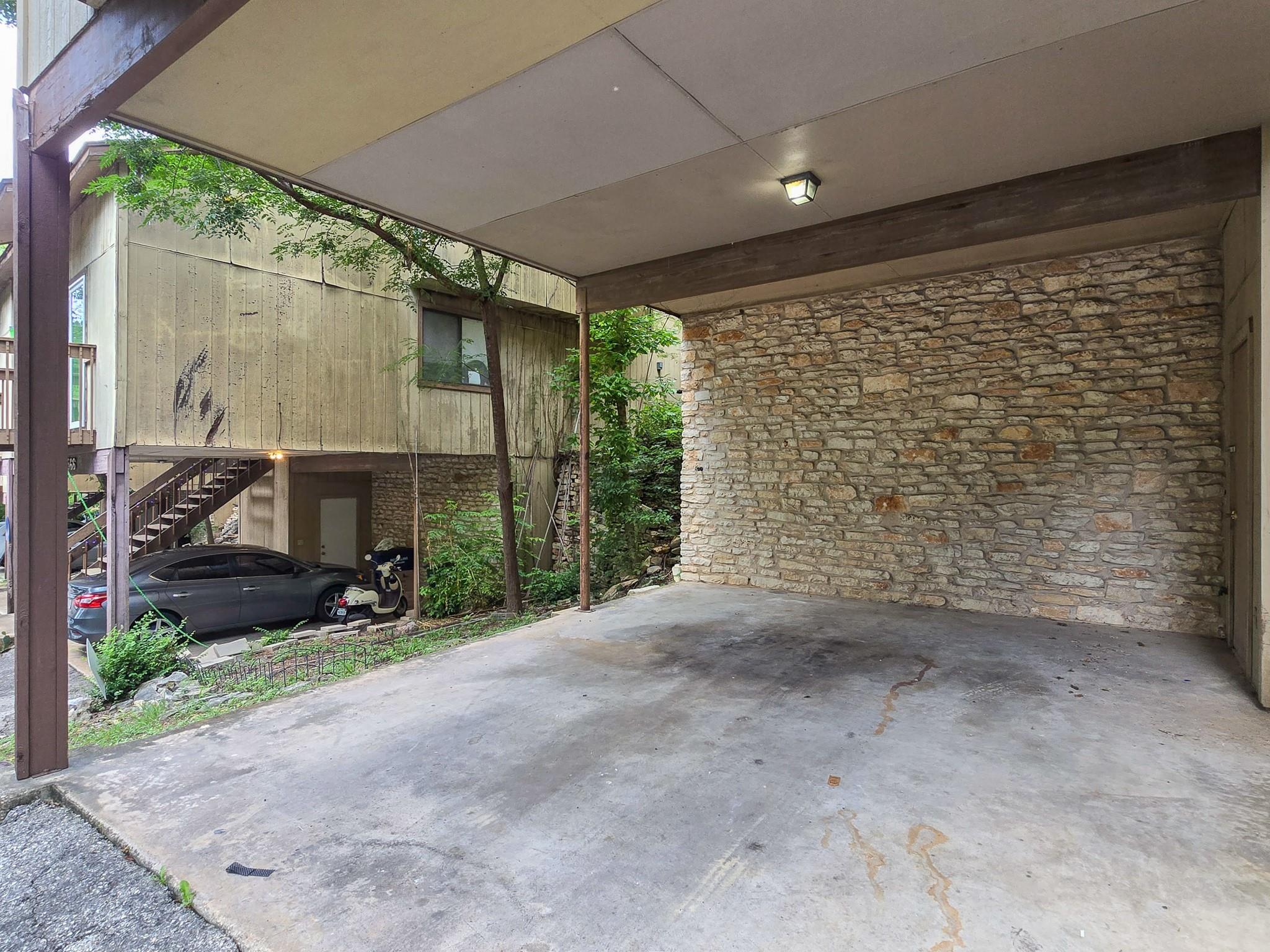 3564 Ranch Road 2222, Austin, TX 78731